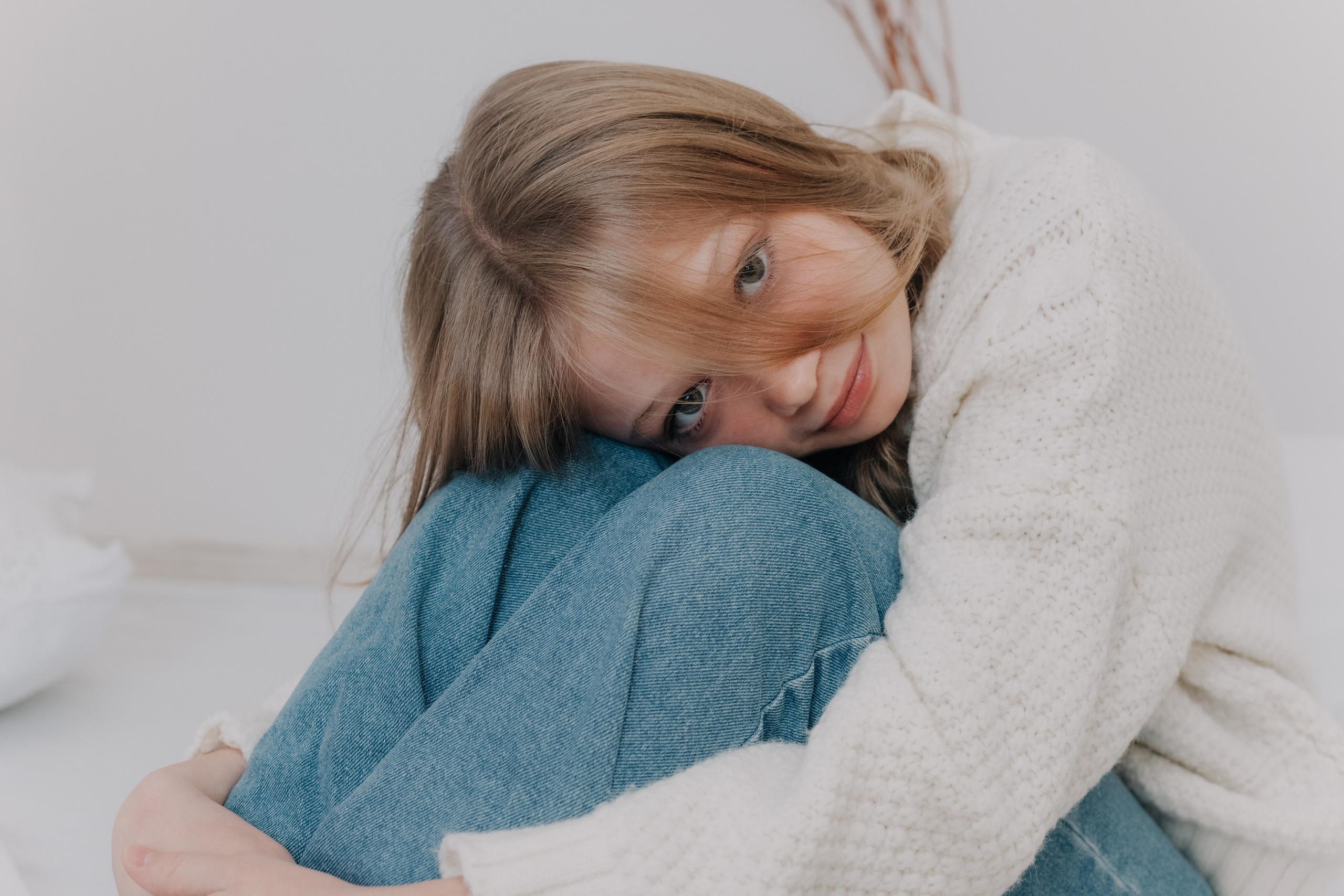 Полина и Мария (Видное студия У подруг). Семейный и свадебный фотограф Видное Москва Екатерина Пятова