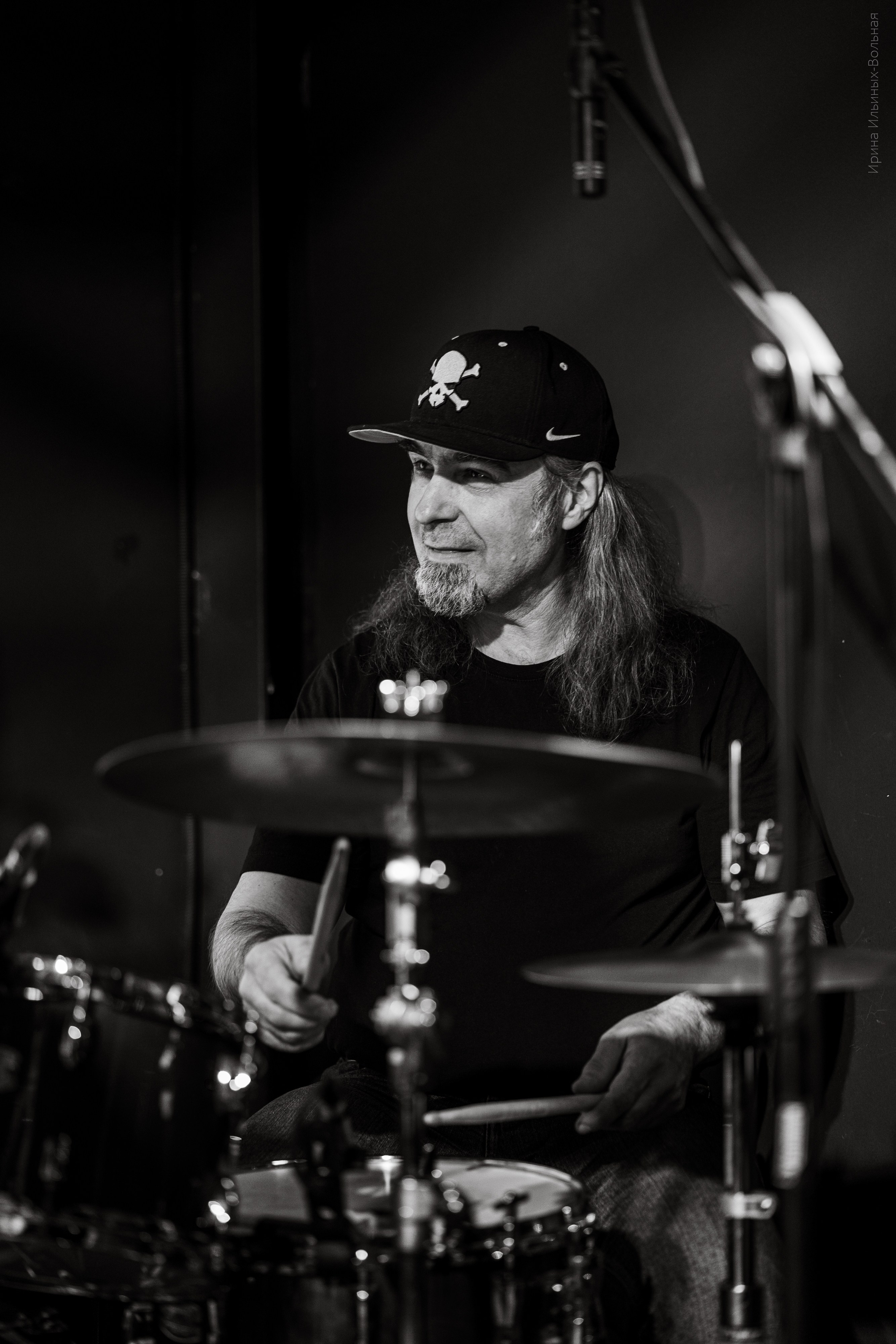 Концерты. Семейный фотограф Ирина Ильиных-Вольная в Москве и не только