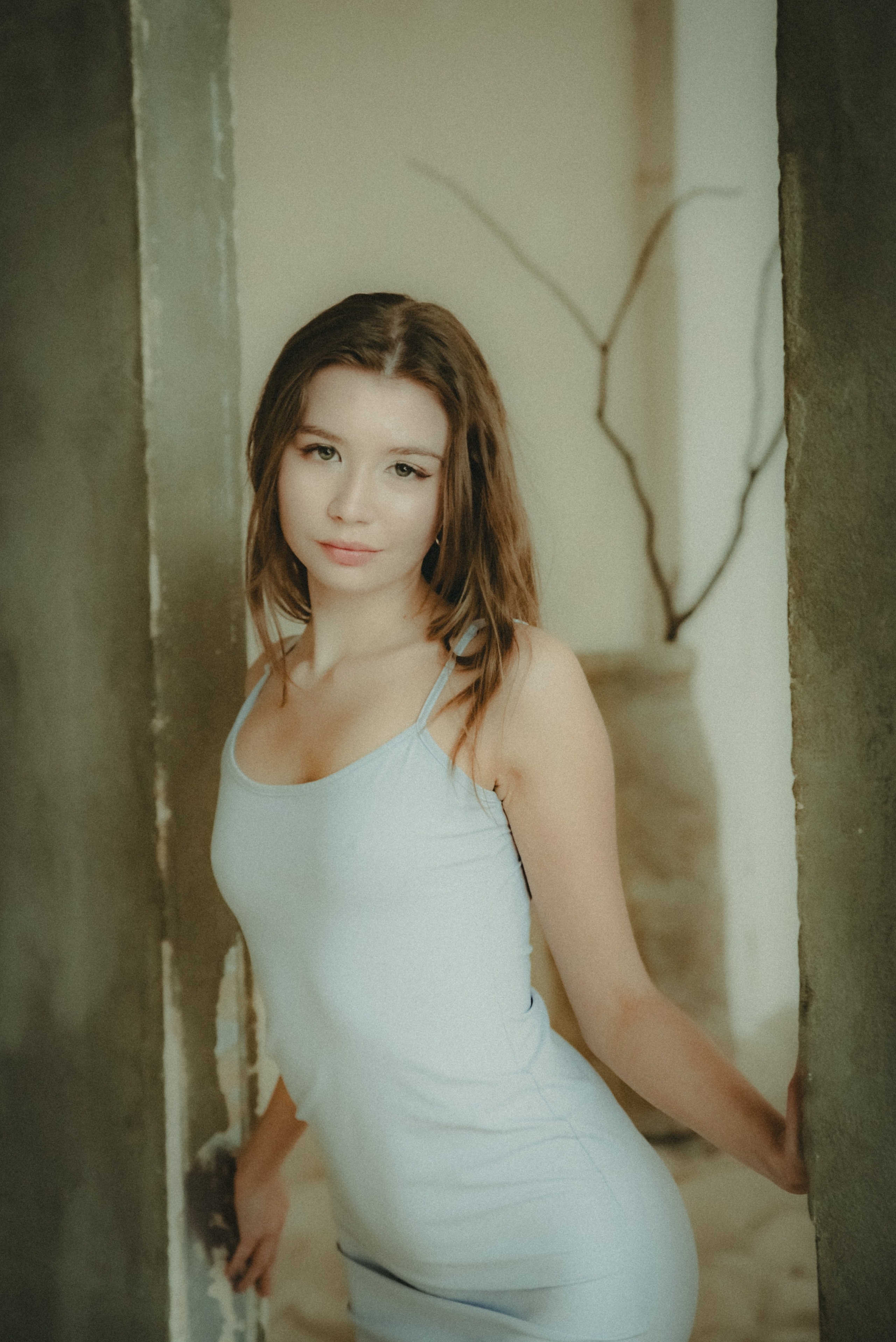 Спектакль окончен. Фотограф Крещение Венчание Москва