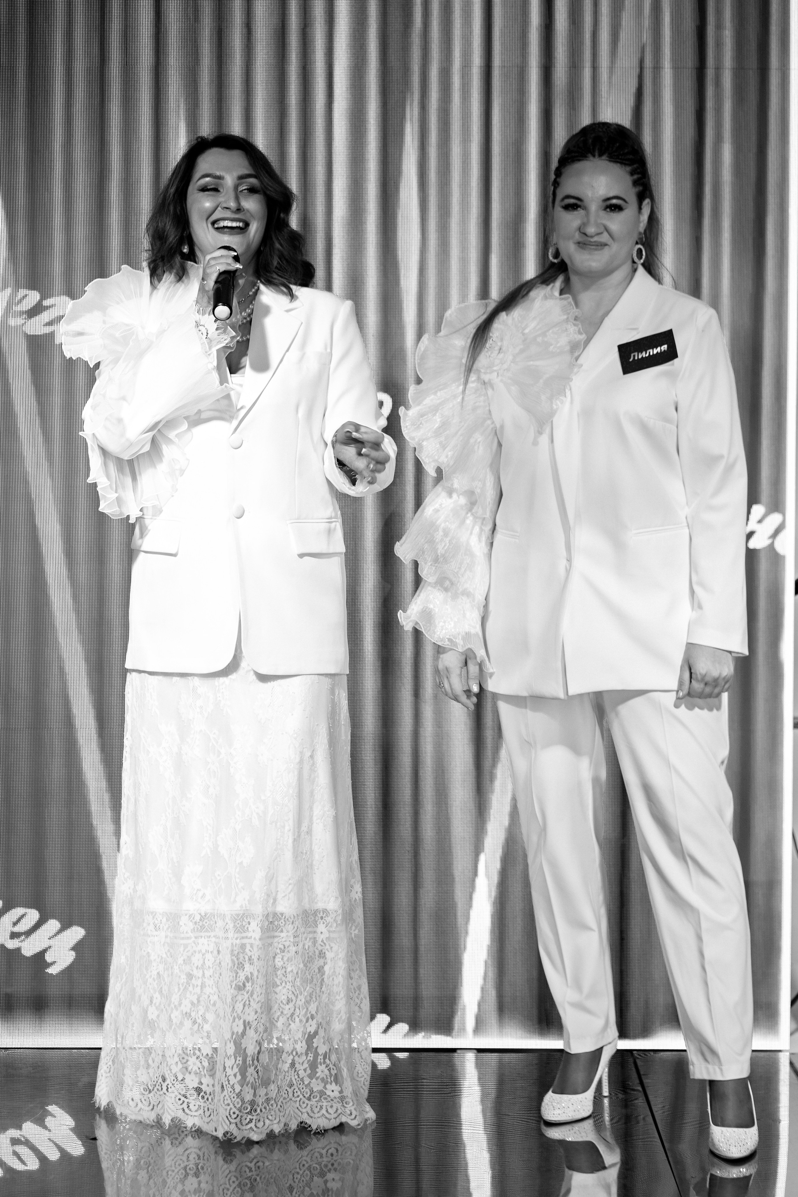 Неглянец 5.0. Семейный и портретный фотограф в г. Орск Алишер Азимов