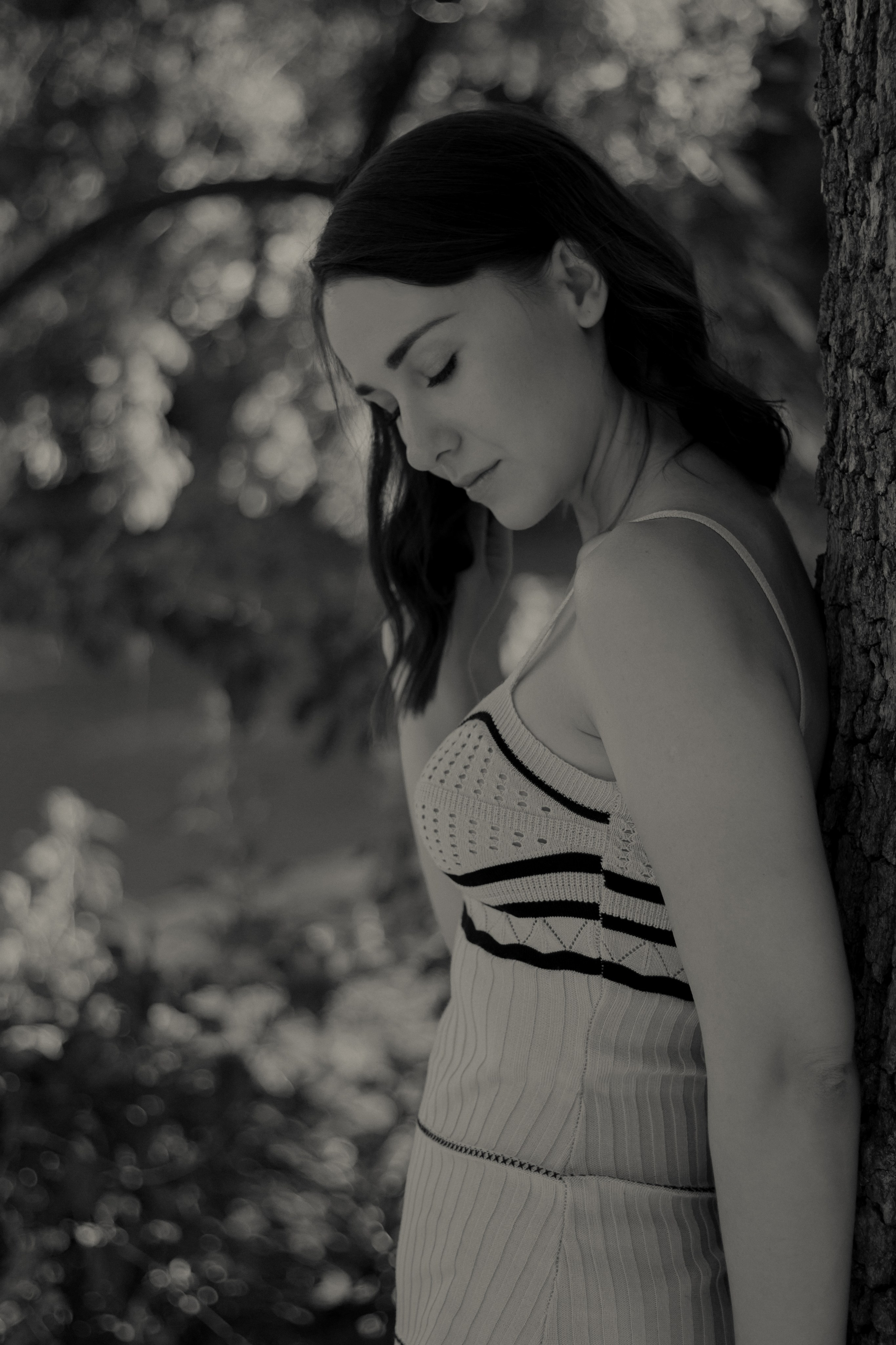 J U L I A. Фотограф Краснодар Анастасия Епифанова