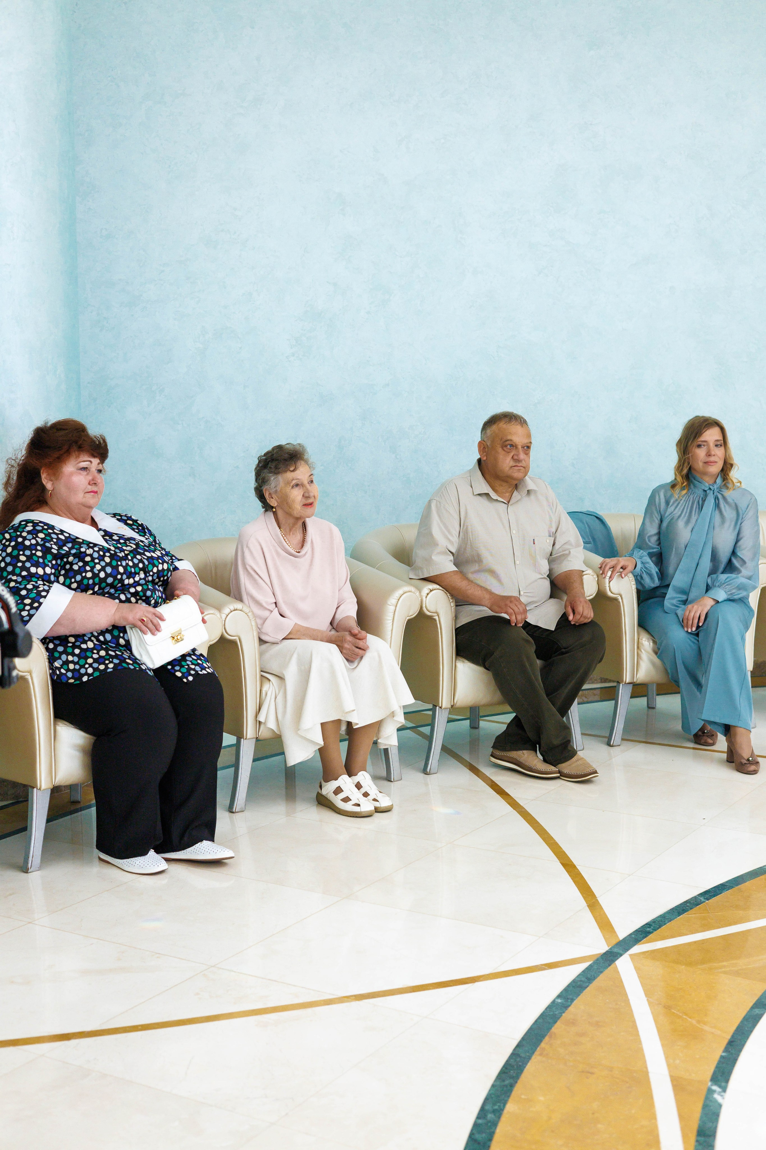 Анна и Святослав. Свадебный фотограф Иркутск