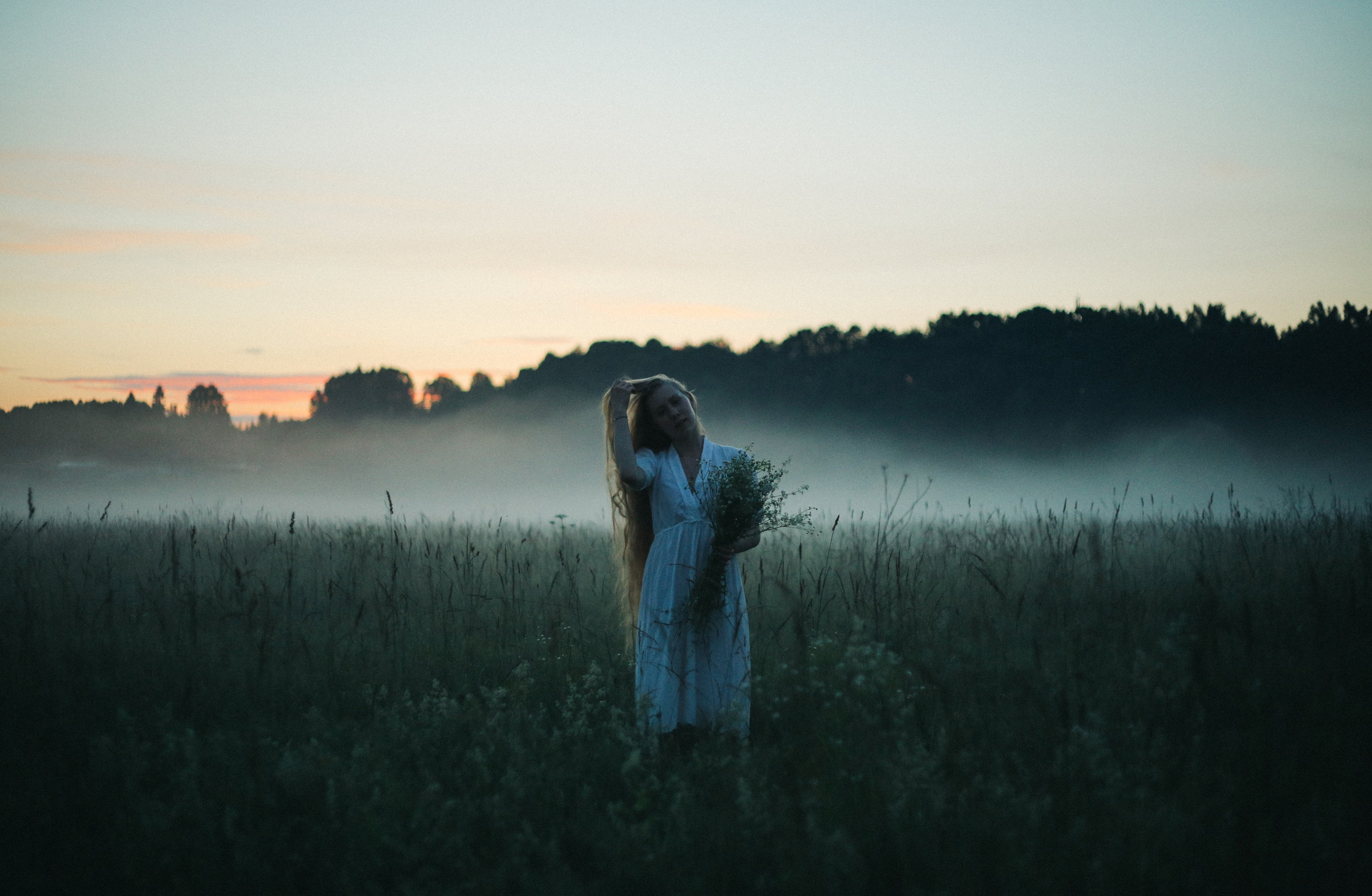 АЛИСА. Концертный и репортажный фотограф в Москве и Санкт-Петербурге Мария