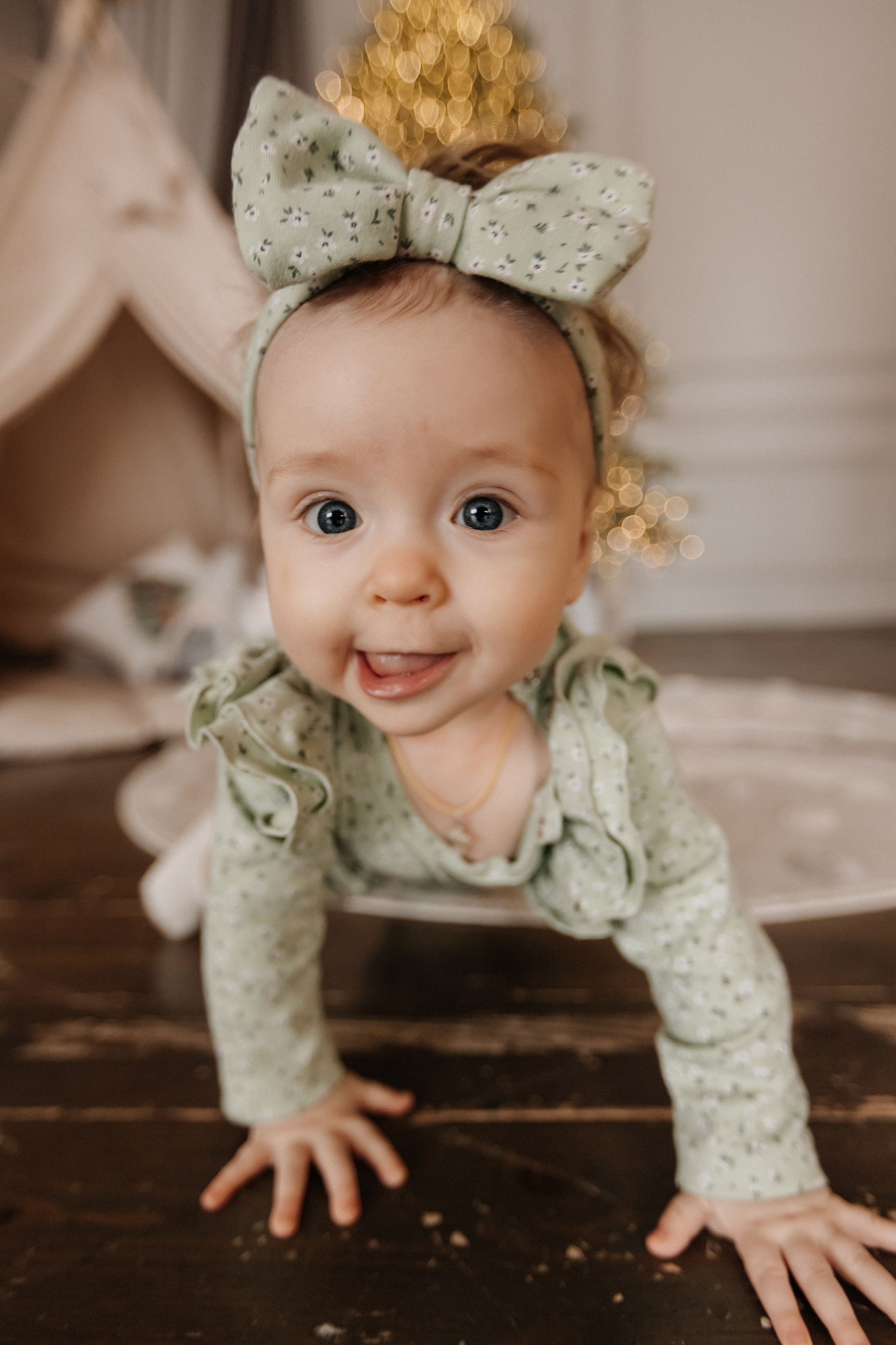 Бузынины. Свадебный и семейный фотограф Светлана Пирюгина