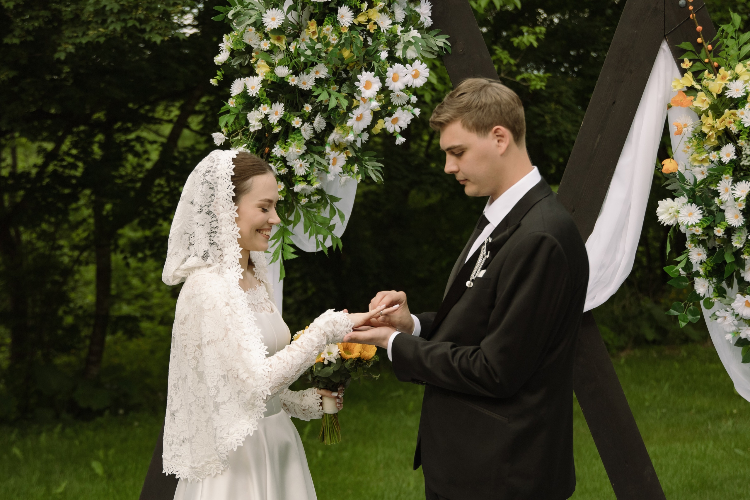 Артур & Диана | Банкет. Фотограф во Владивостоке Парамонова Елена