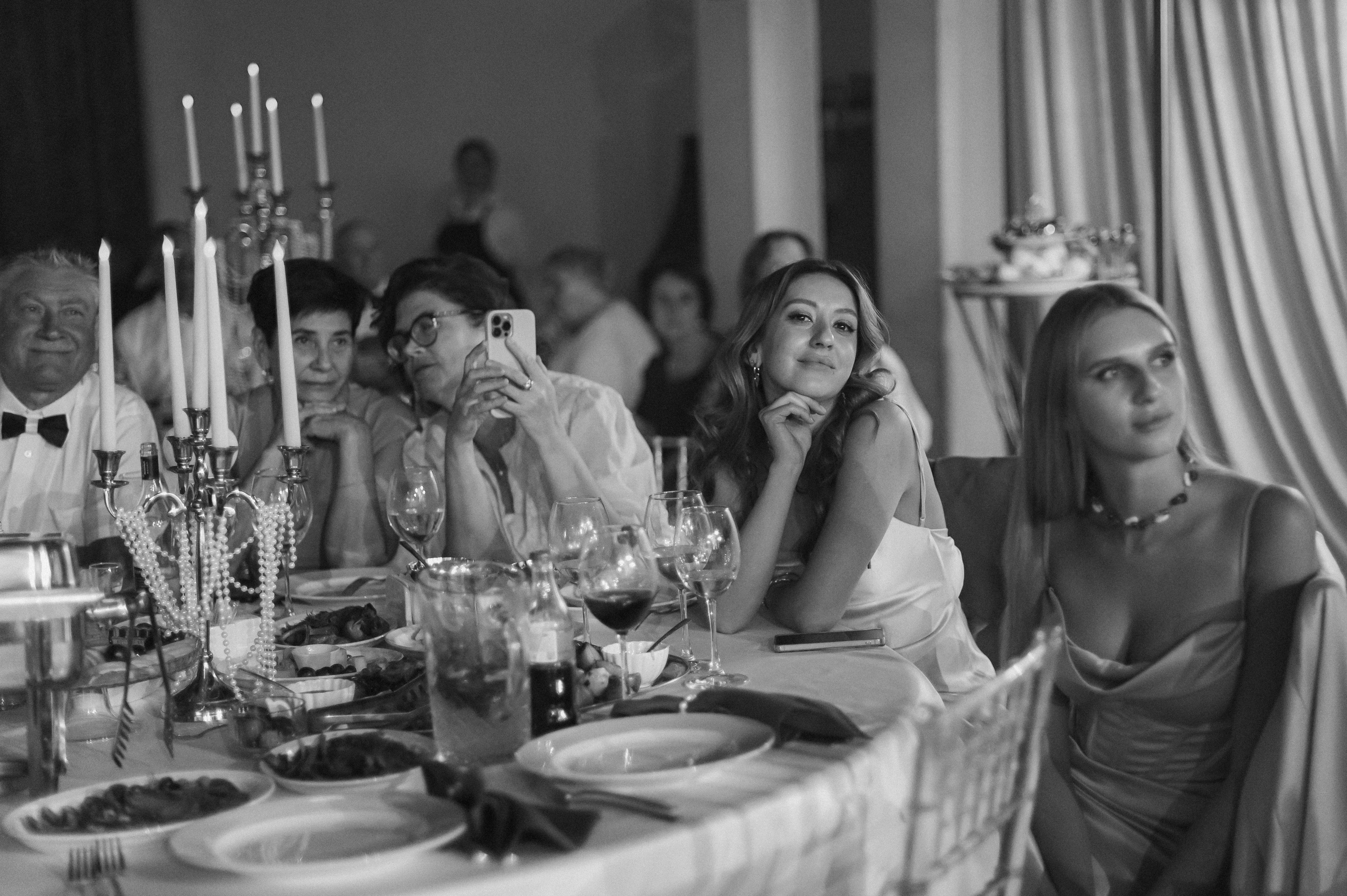 Даниил + Анастасия. Свадебный и семейный фотограф Волгоград Москва