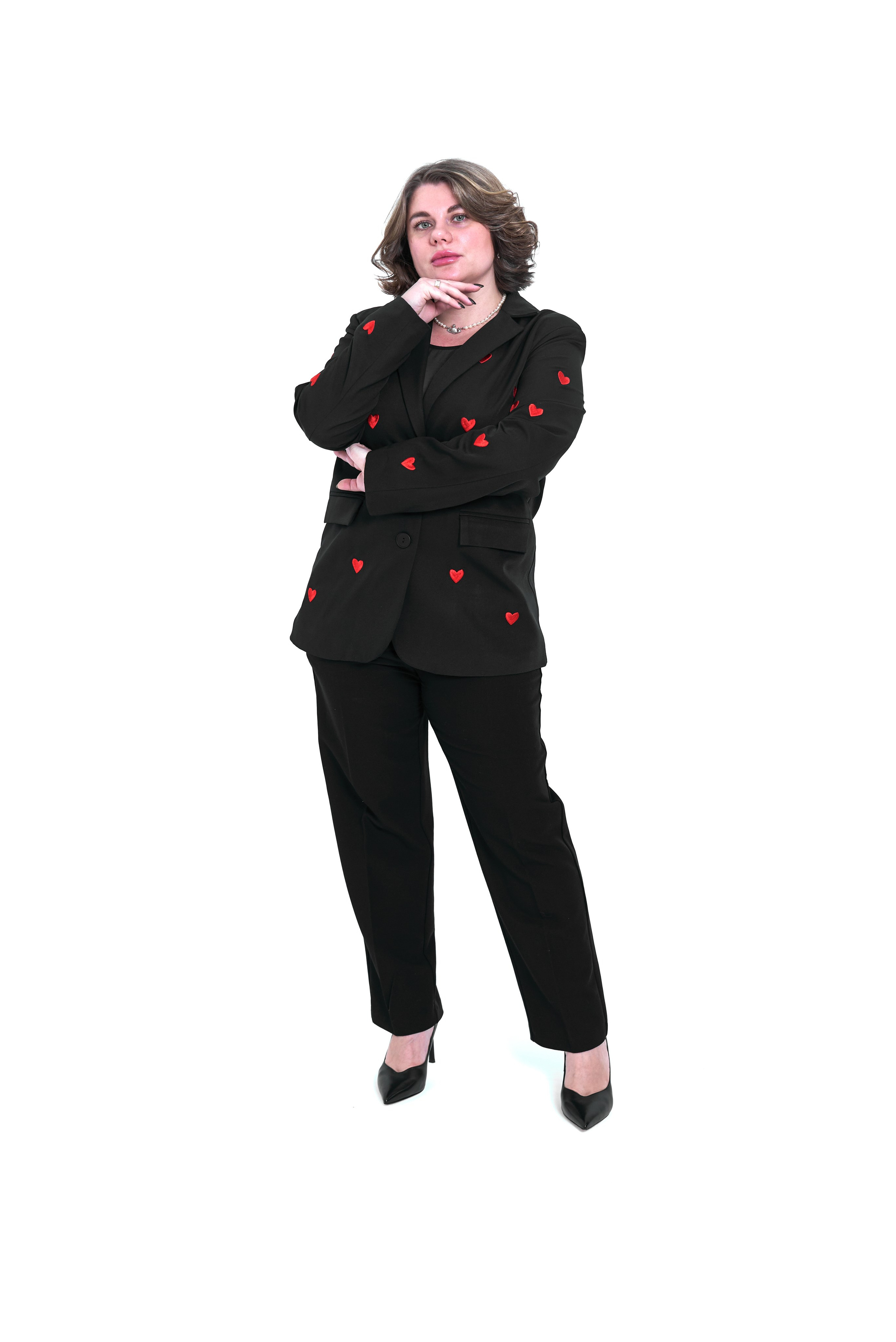 Анастасия Щёлково. Фотограф Щёлково