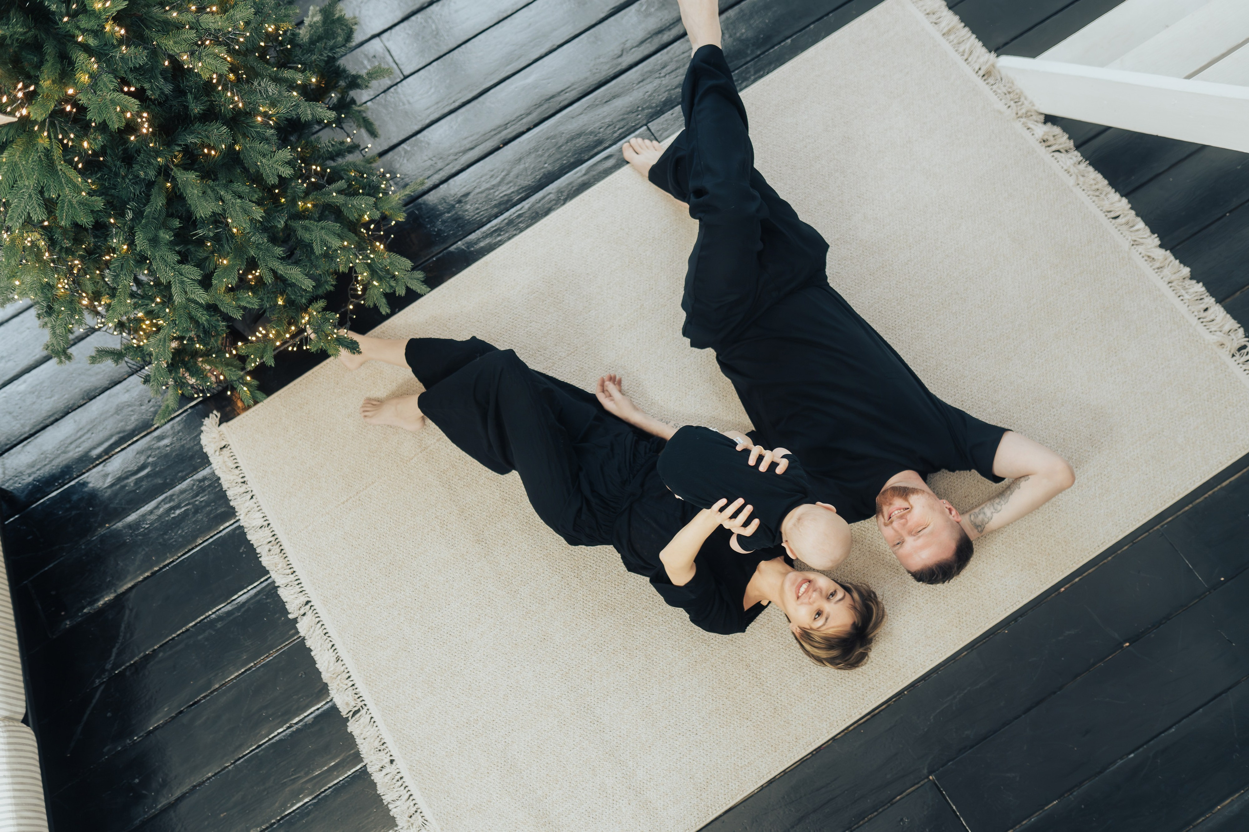 Малышу год!. Ваш свадебный и семейный фотограф