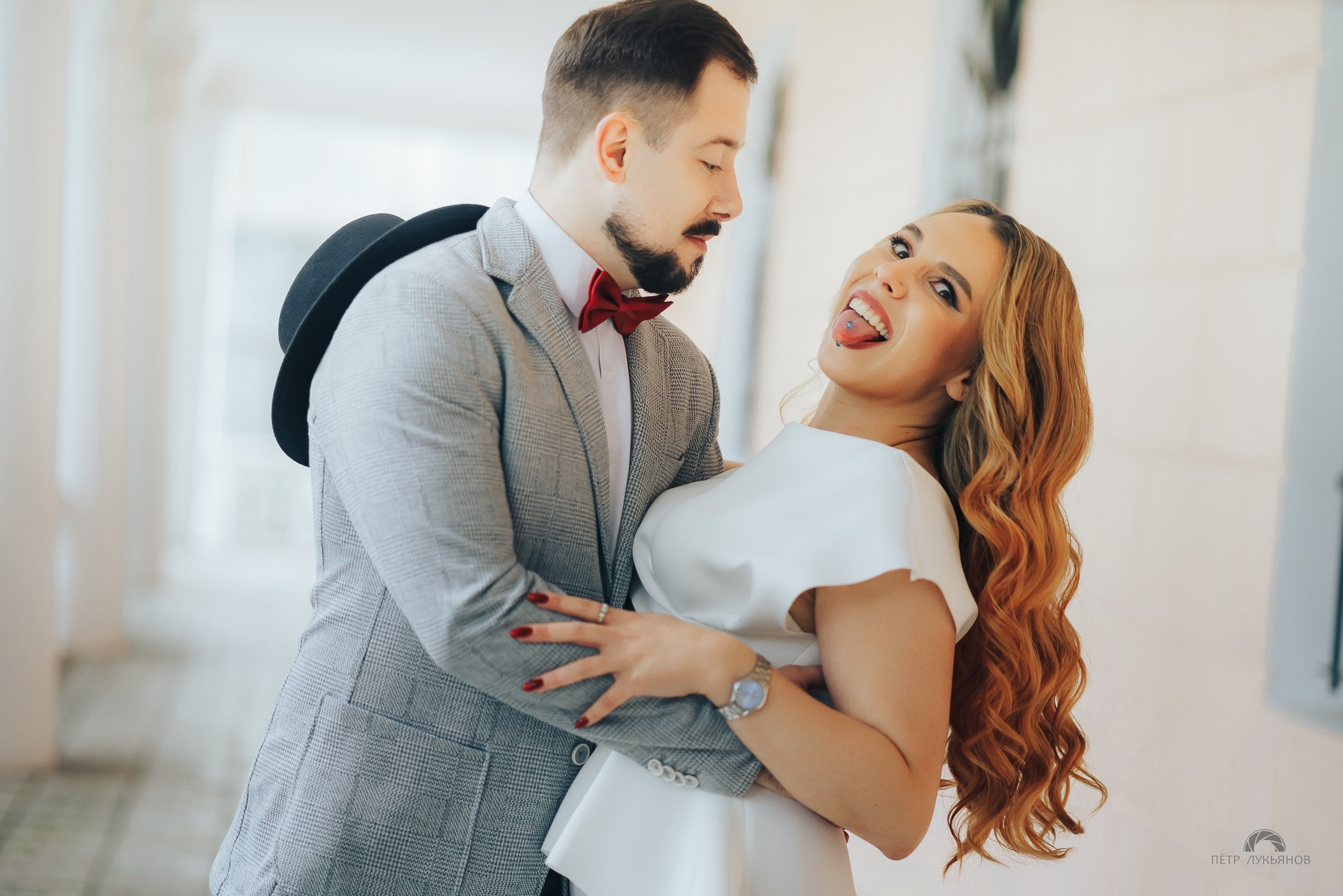 Лавстори Женя и Санёк. Ваш свадебный и семейный фотограф