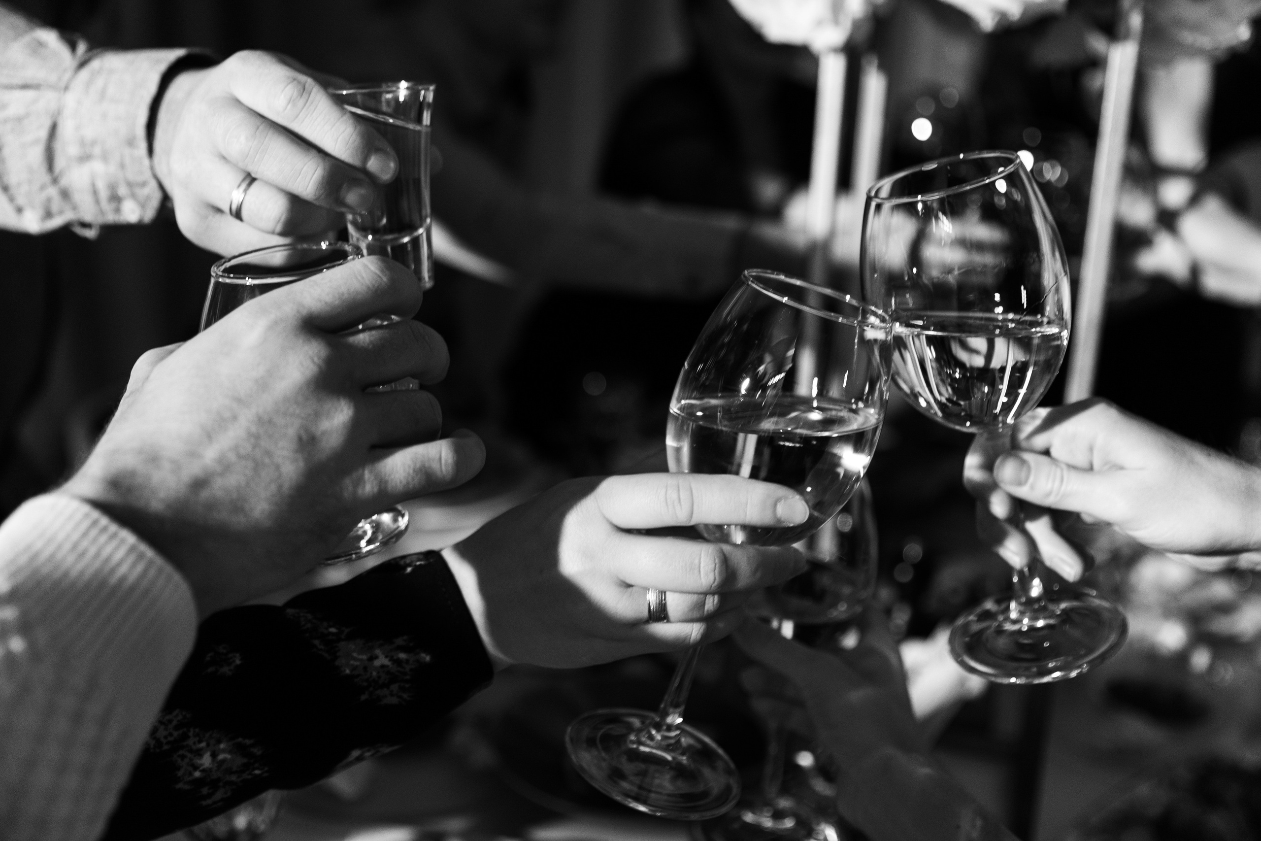 11.11.2023 Миша & Света. Свадебный фотограф в Нижнем Новгороде — Эдуард Смирнов