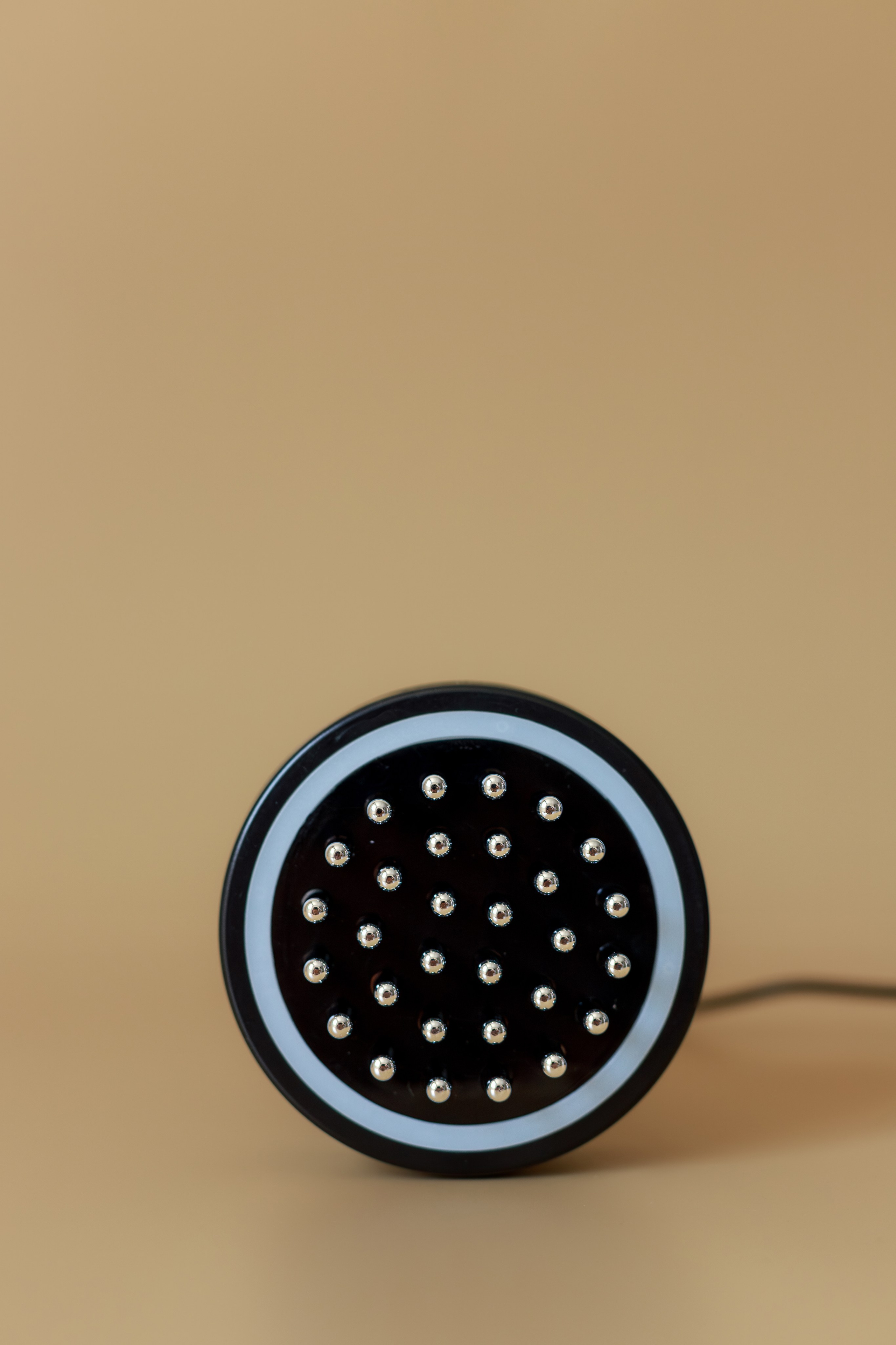 Массажер для вб. Семейный и детский фотограф в Краснодаре Ирина Лаврецкая