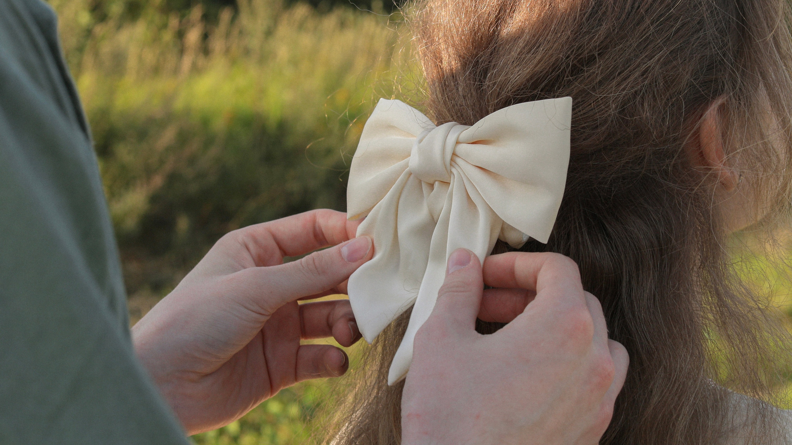 Магия света случилась с нами. Rose Korenevskaya|Ваш нежный фотограф