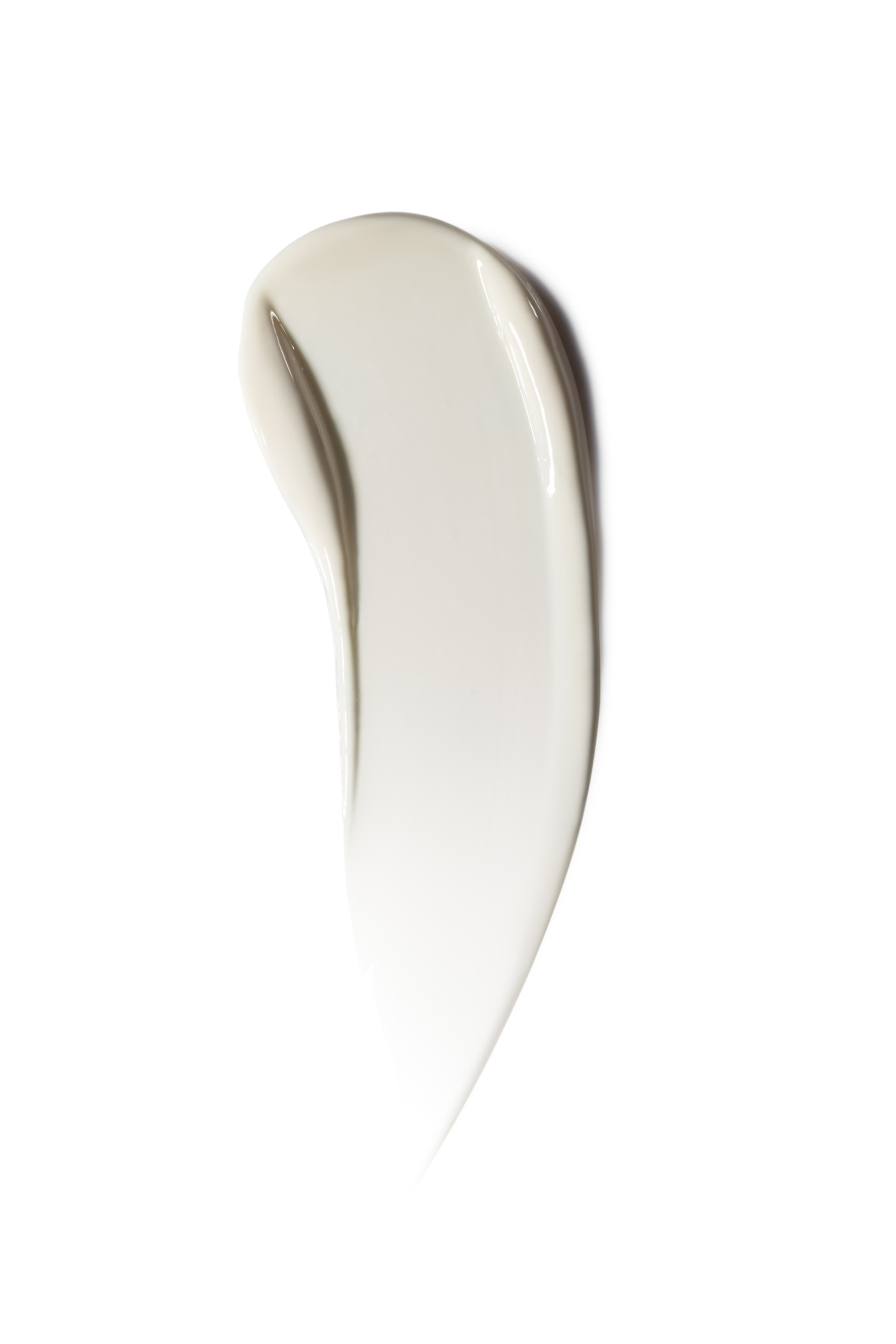 ELEMENTRE. Retouching, photo editing, portfolio retoucher