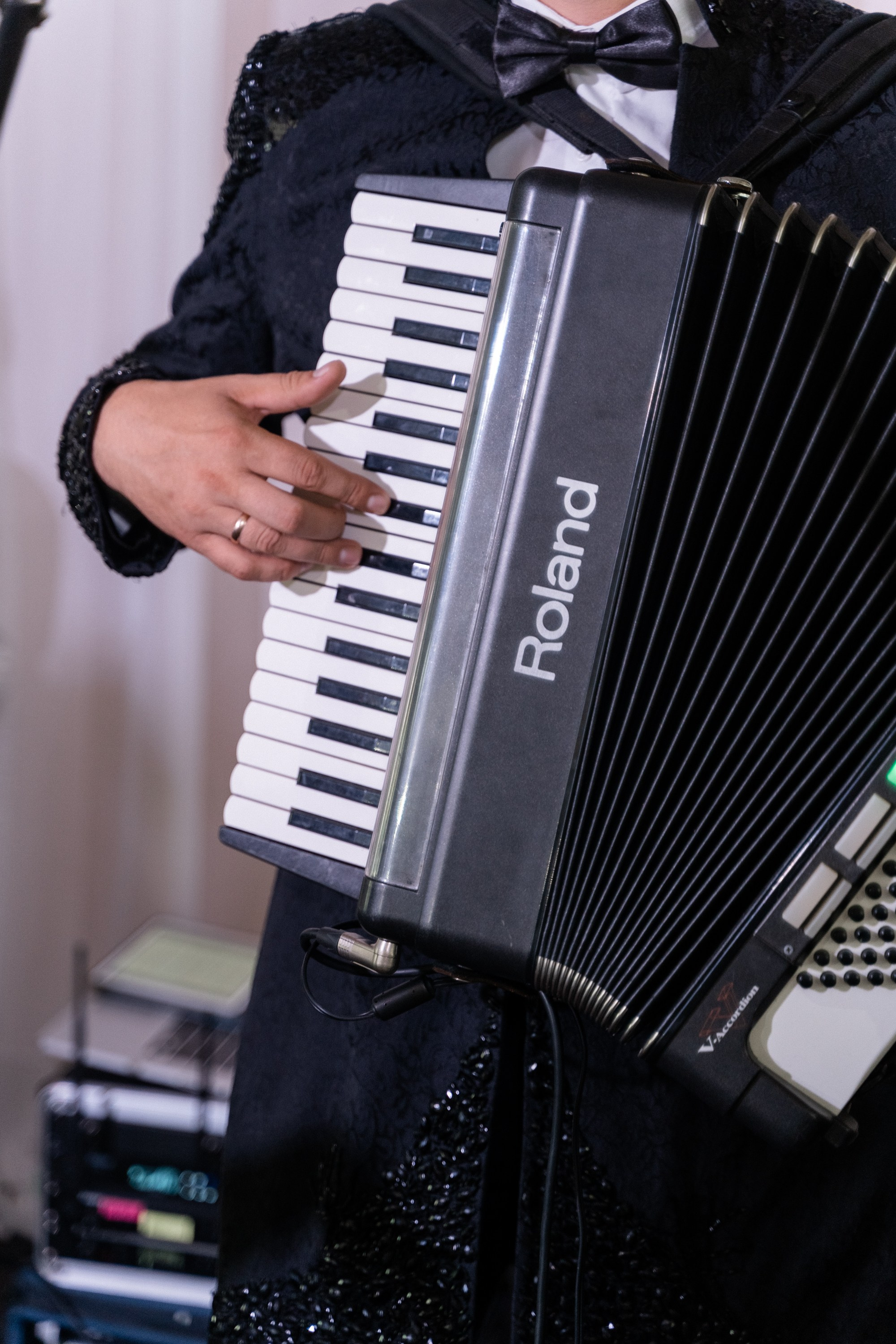 Теплый сентябрь. Свадебный фотограф Ульяновск Яшонова Марина