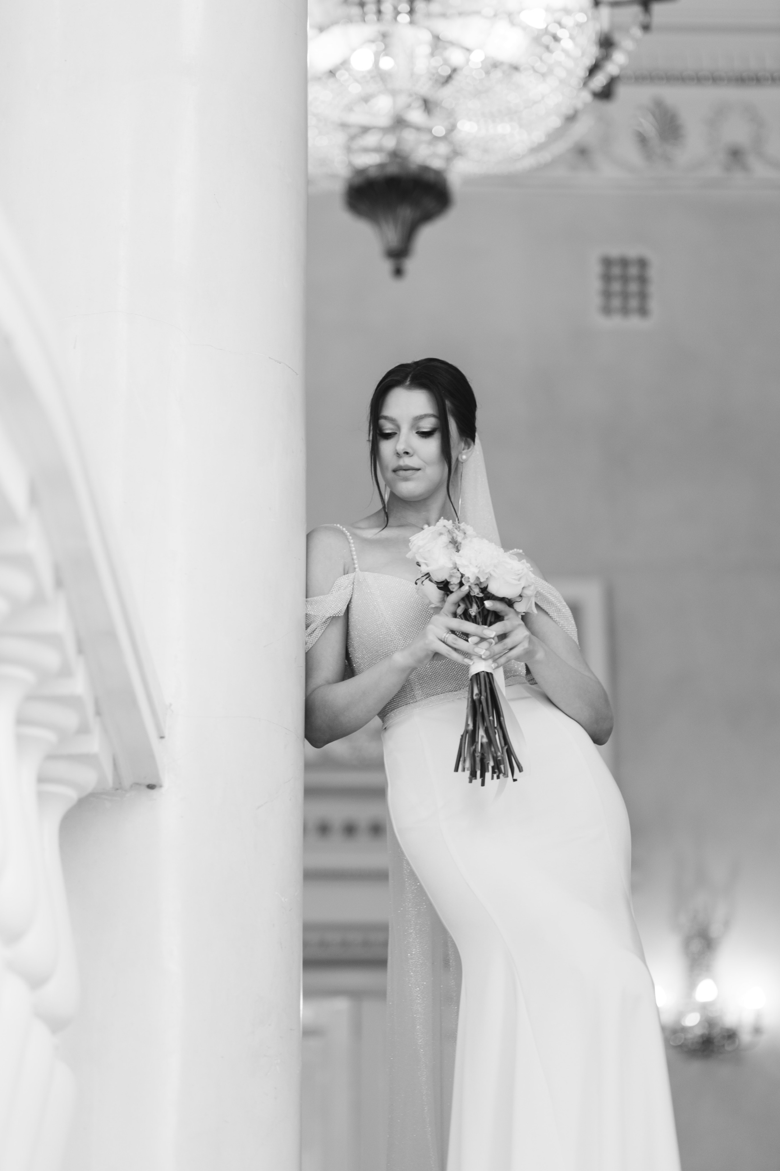 LESHA & NASTYA. Фотограф | Кострома | Ксения Пучкова