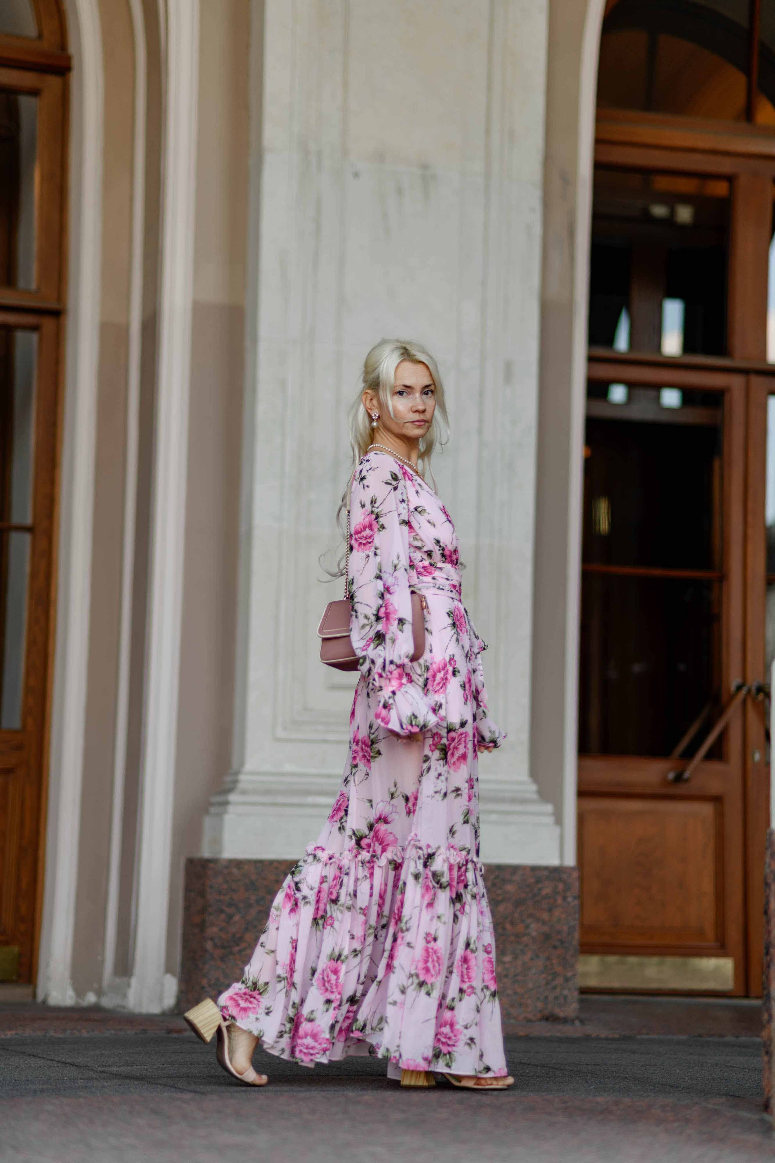 Фотосессия