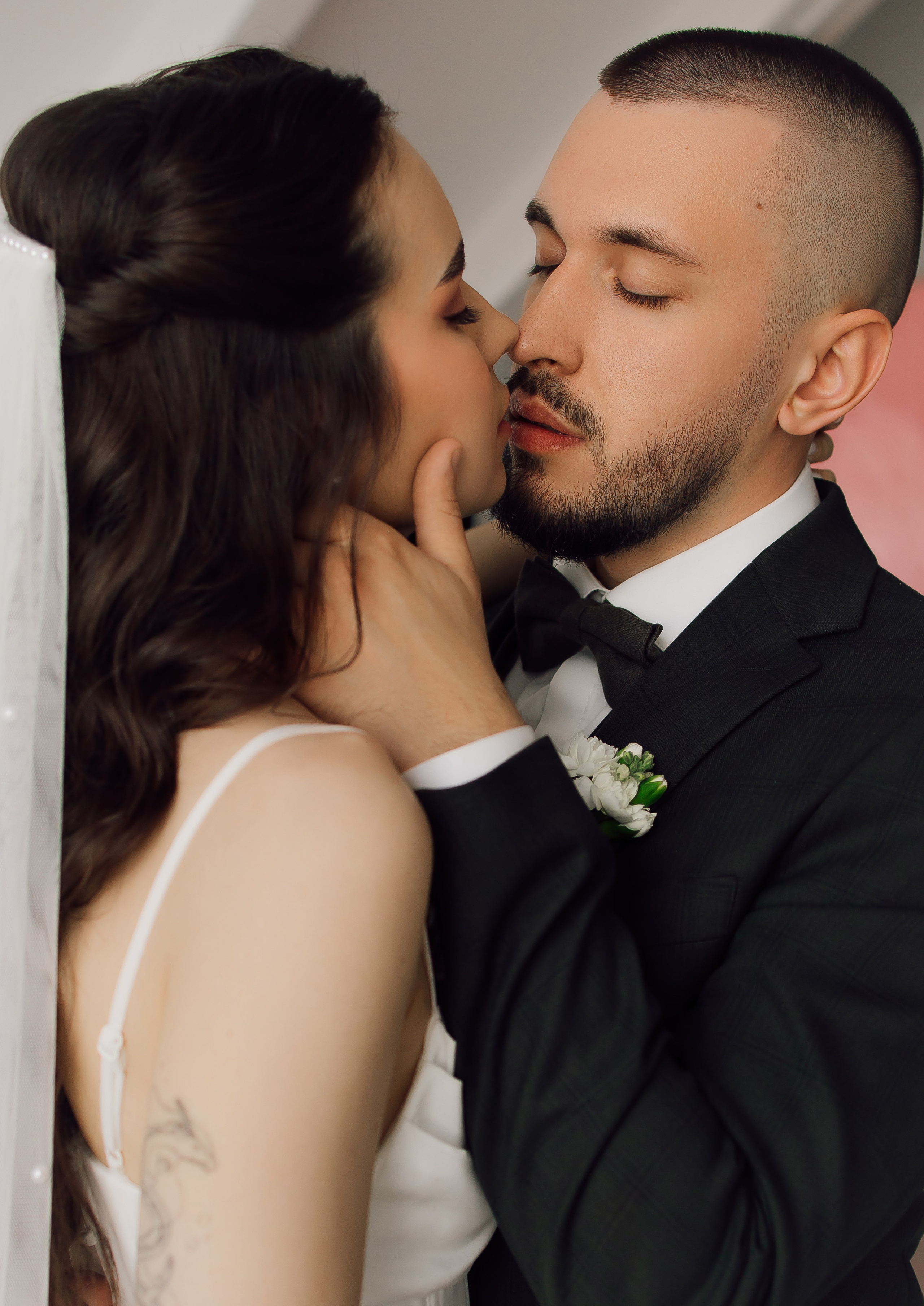 Екатерина&Даниил