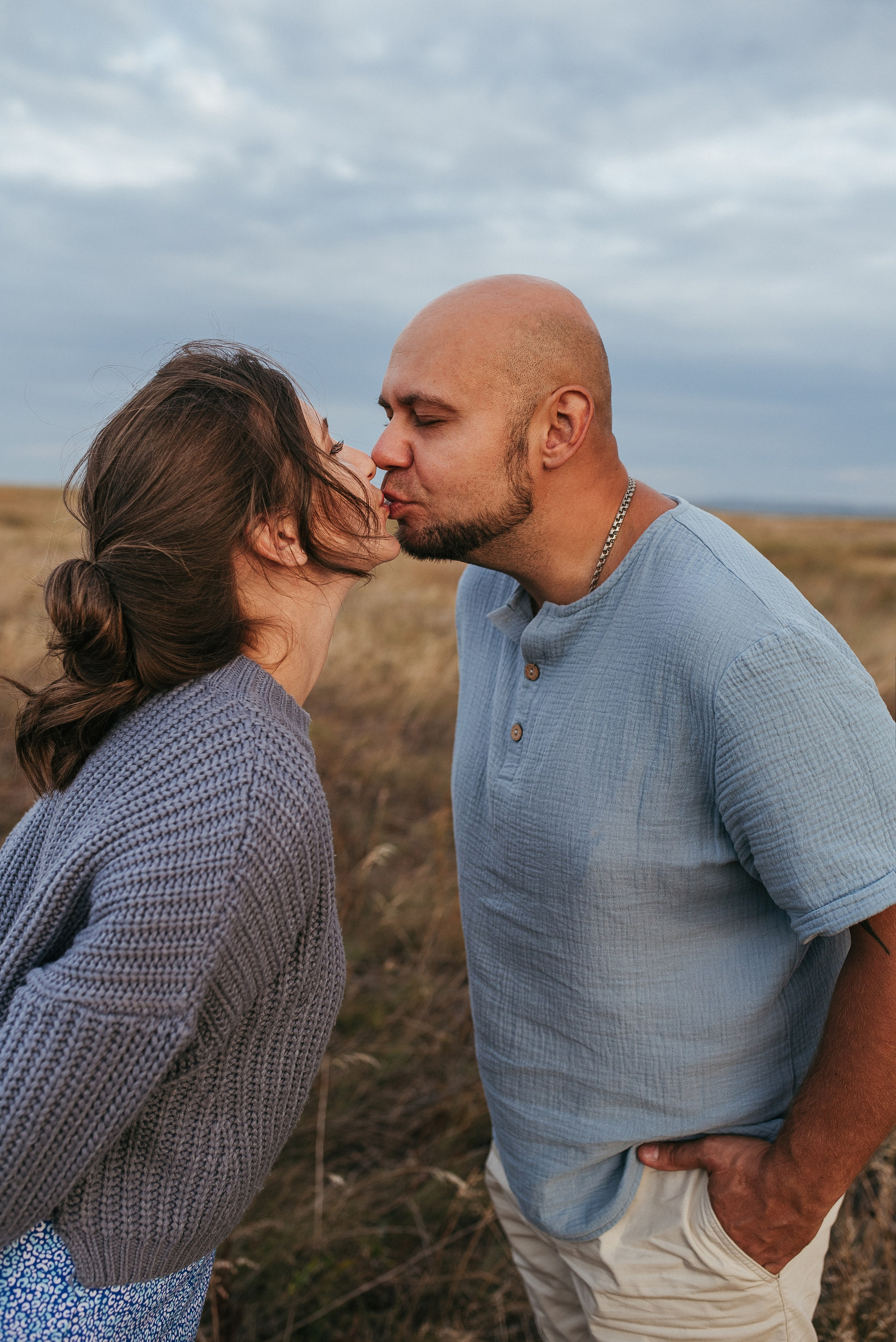 Fam. Семейный фотограф СПб