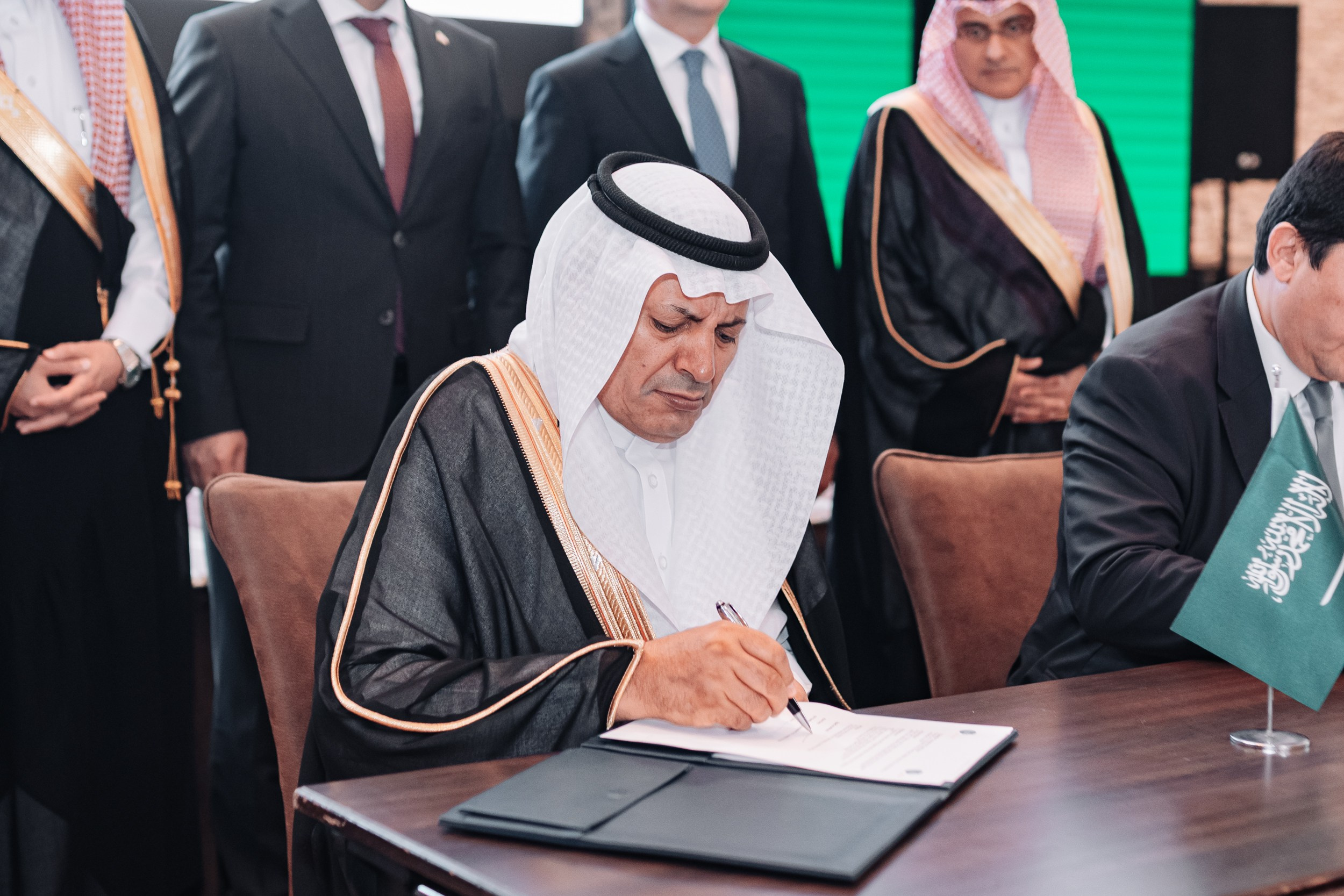 Tajikistan Saudi Arabia Business and Investment «Форум». Портретный и Репортажный Фотограф Москва