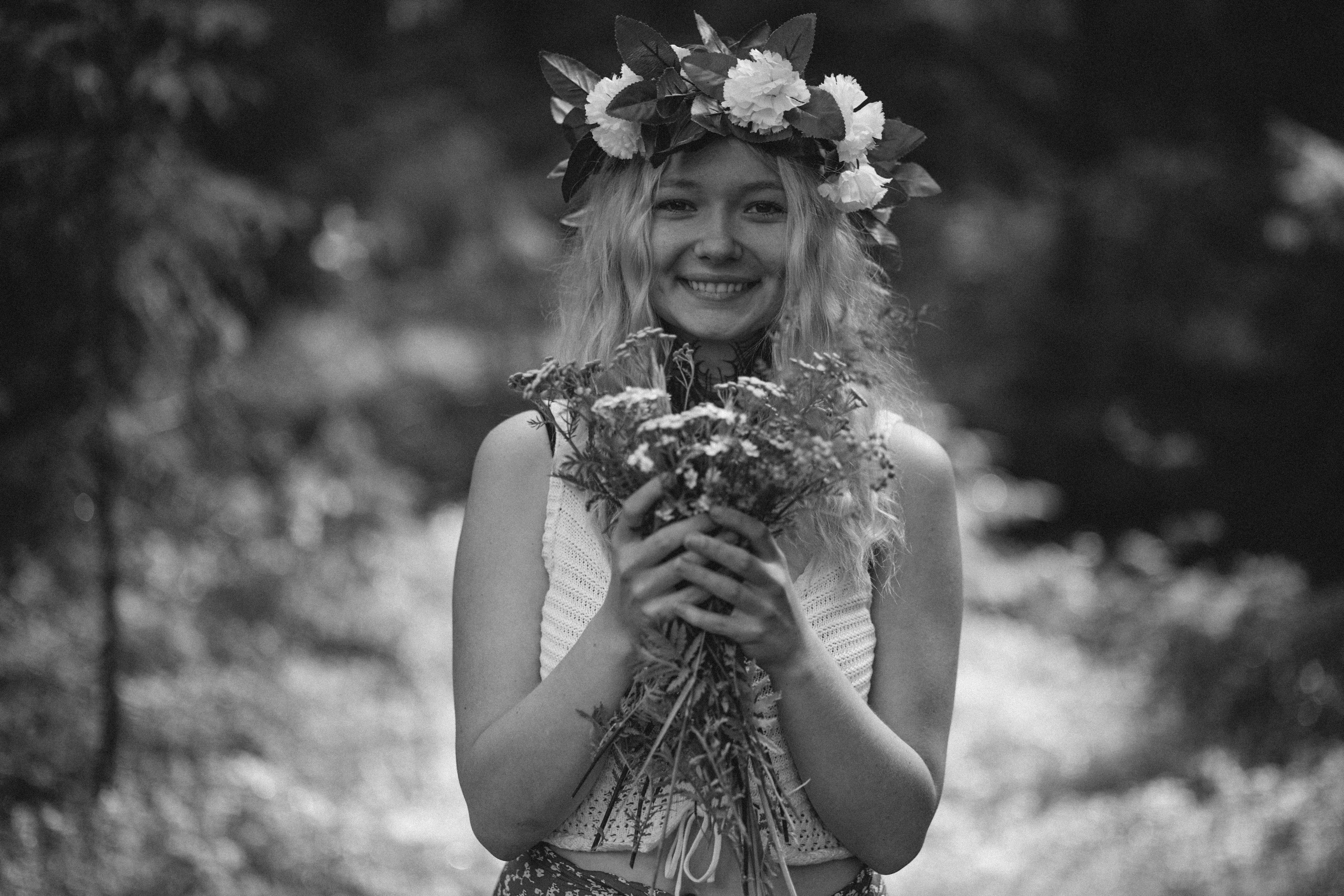 Настя. Репортажный и портретный фотограф в Санктпетербурге. Видиосъемка мероприятий в Санкт-Петербурге