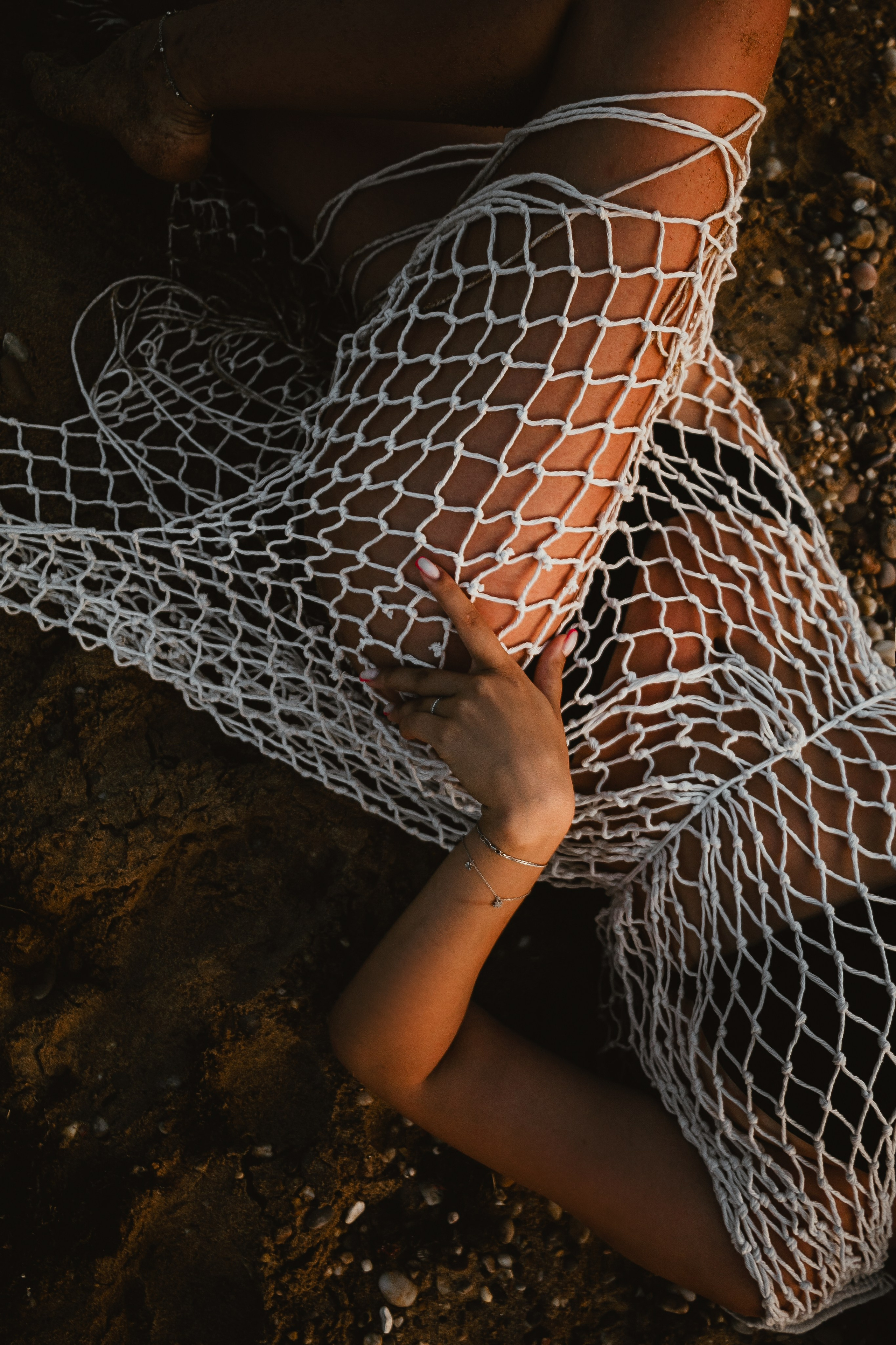 София и закат. Фотограф в Крыму | Виктория Нотевская