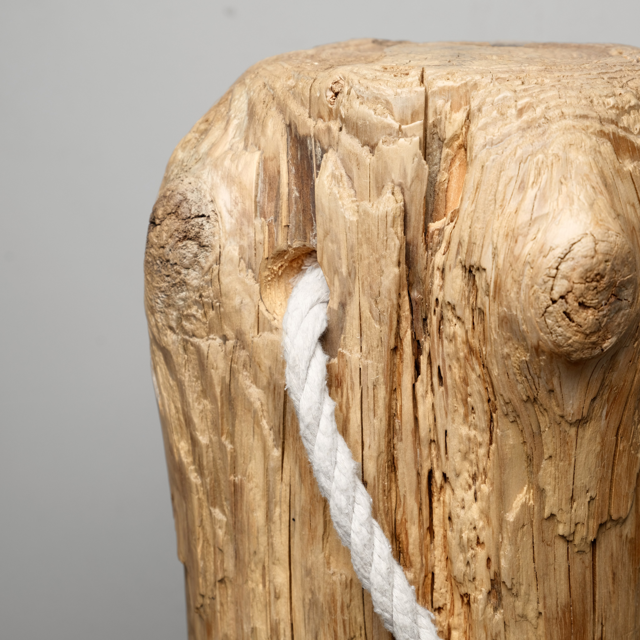 Пень 27.000. Комплект контора