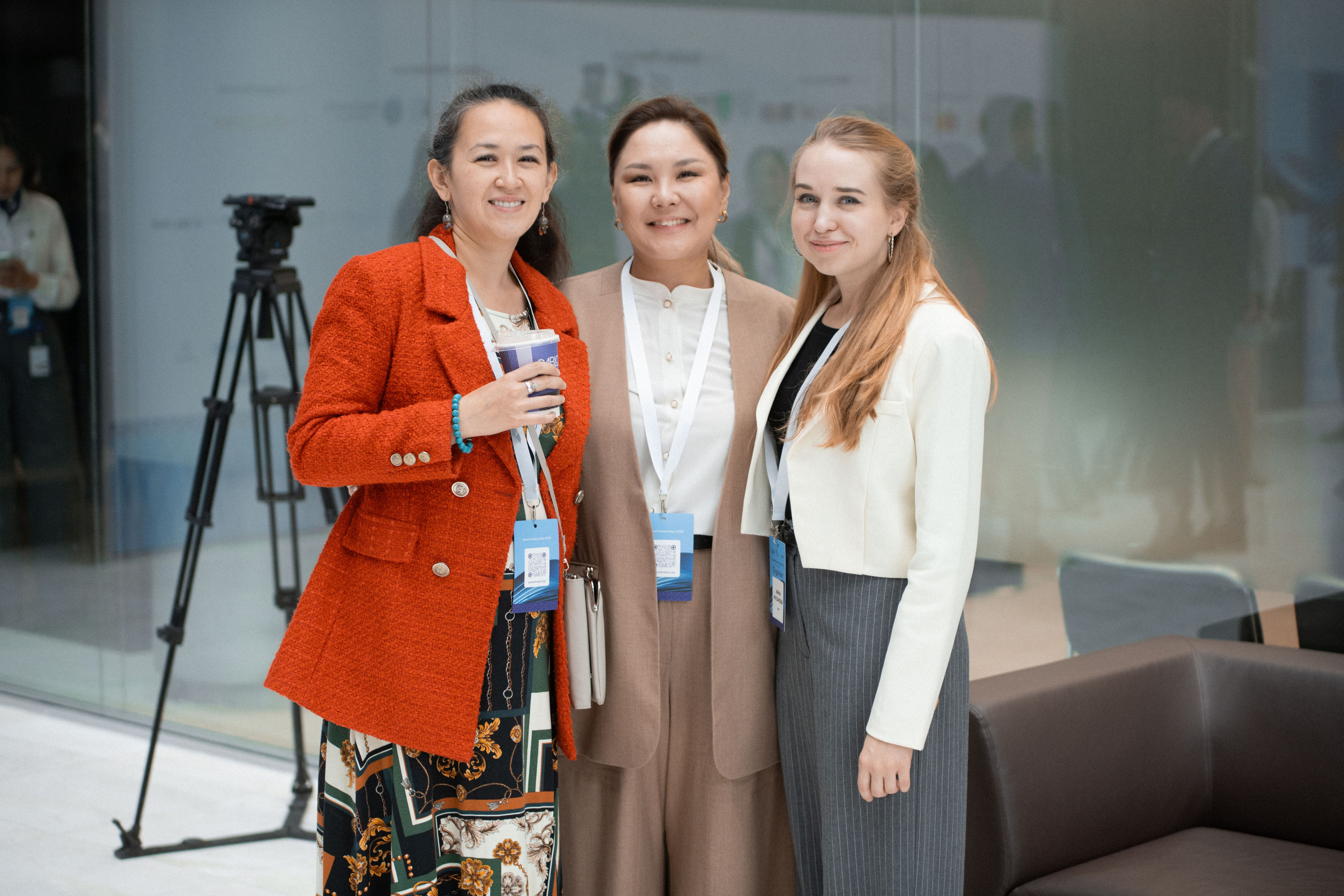 AFD 2025. OSPAN ALI photographer