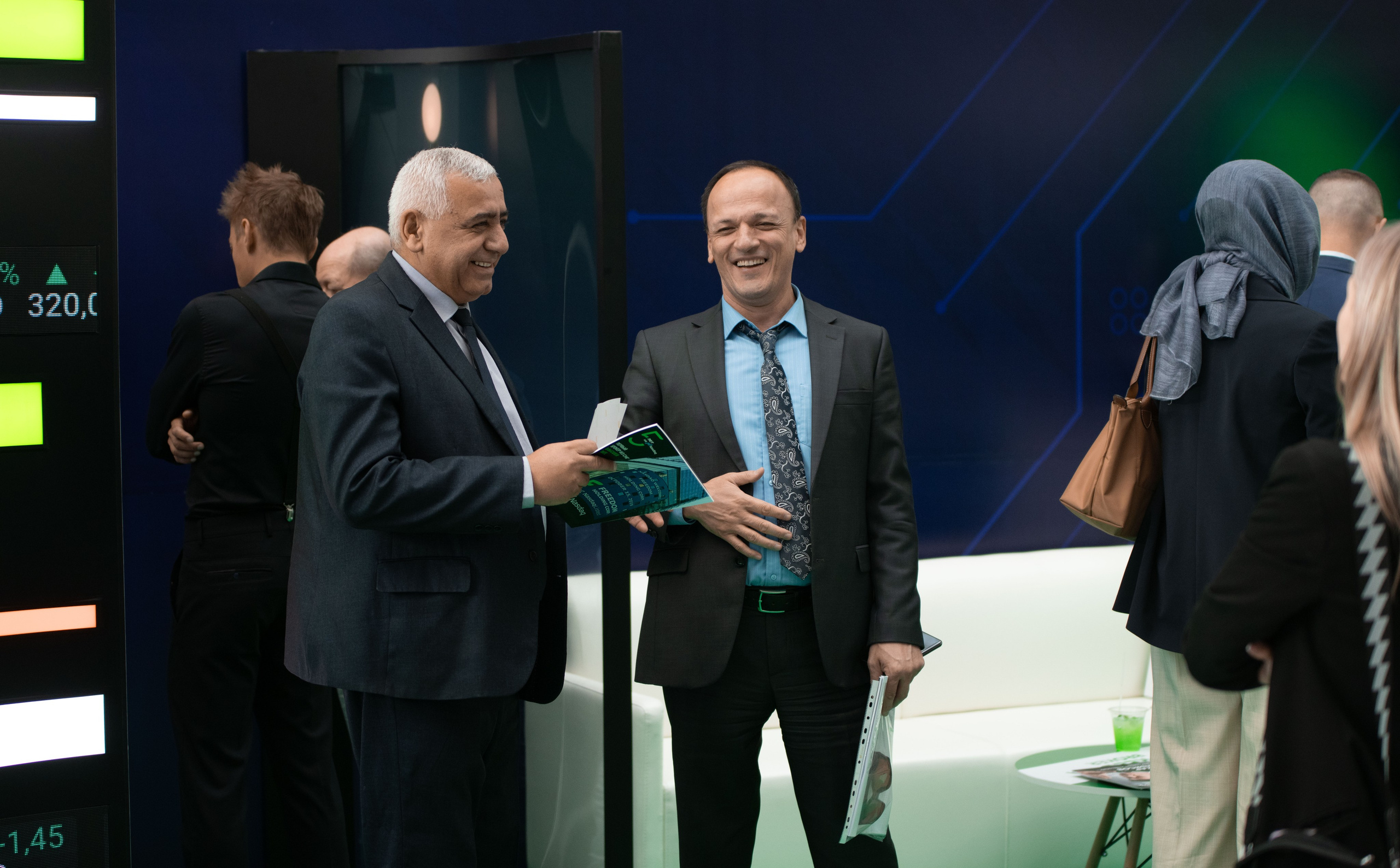 AFD 2025. OSPAN ALI photographer