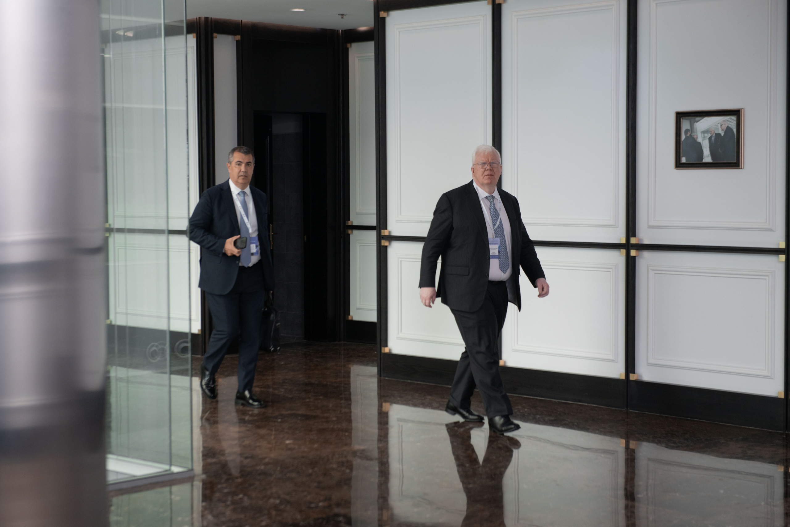 AFD 2025. OSPAN ALI photographer