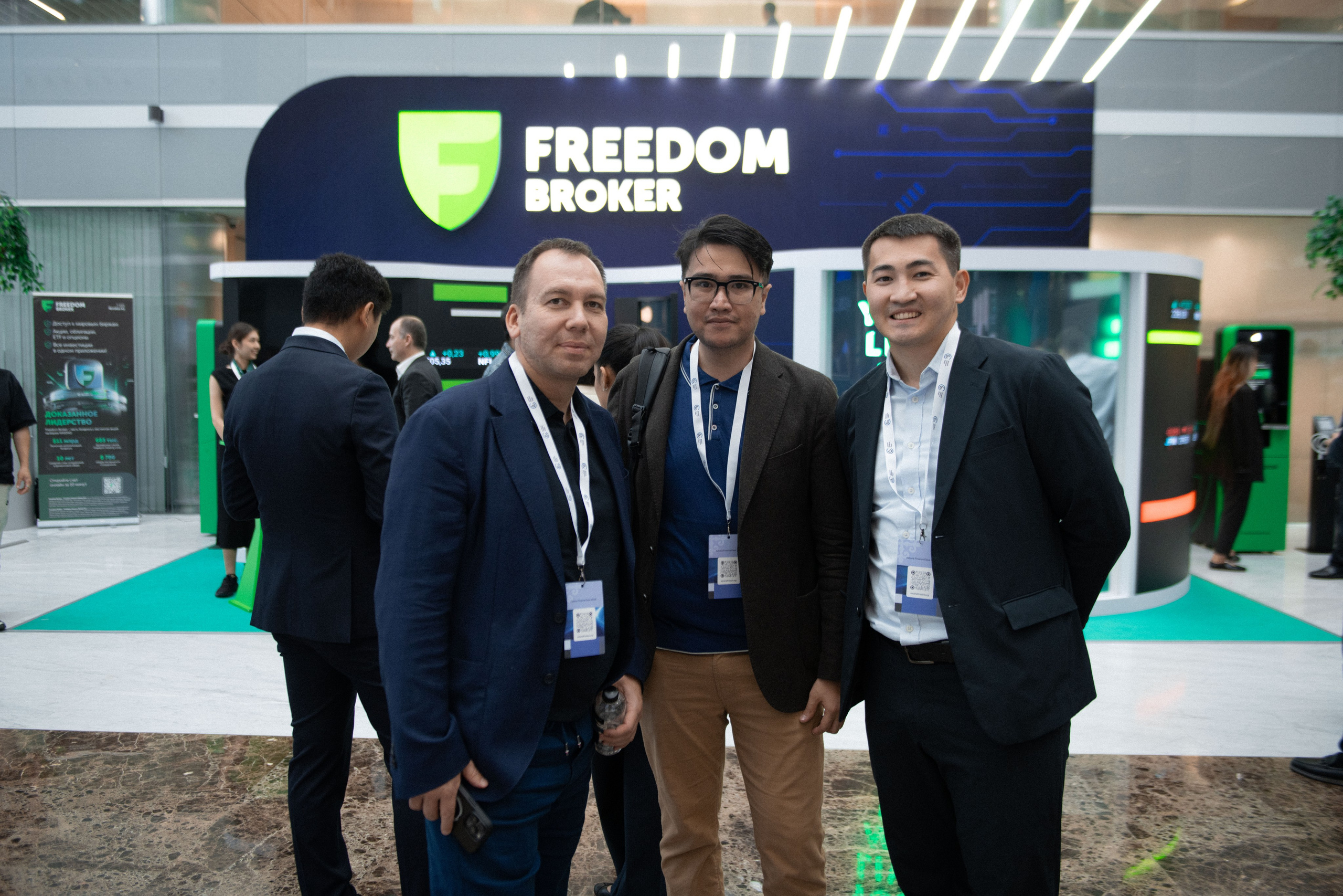 AFD 2025. OSPAN ALI photographer