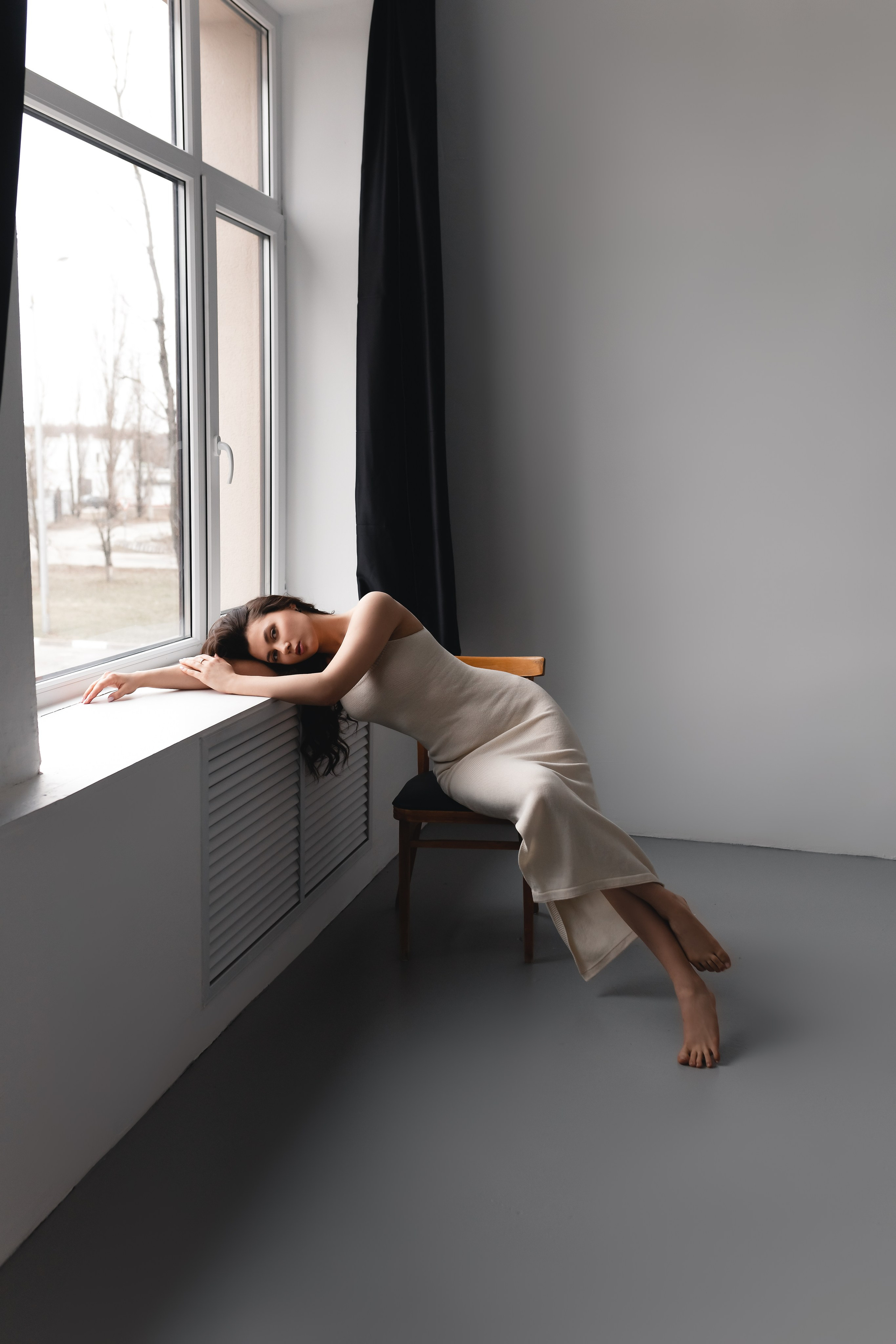 Даша. Фотограф в Белгороде|Юлия oohphotojulii|Семейный и персональный фотограф