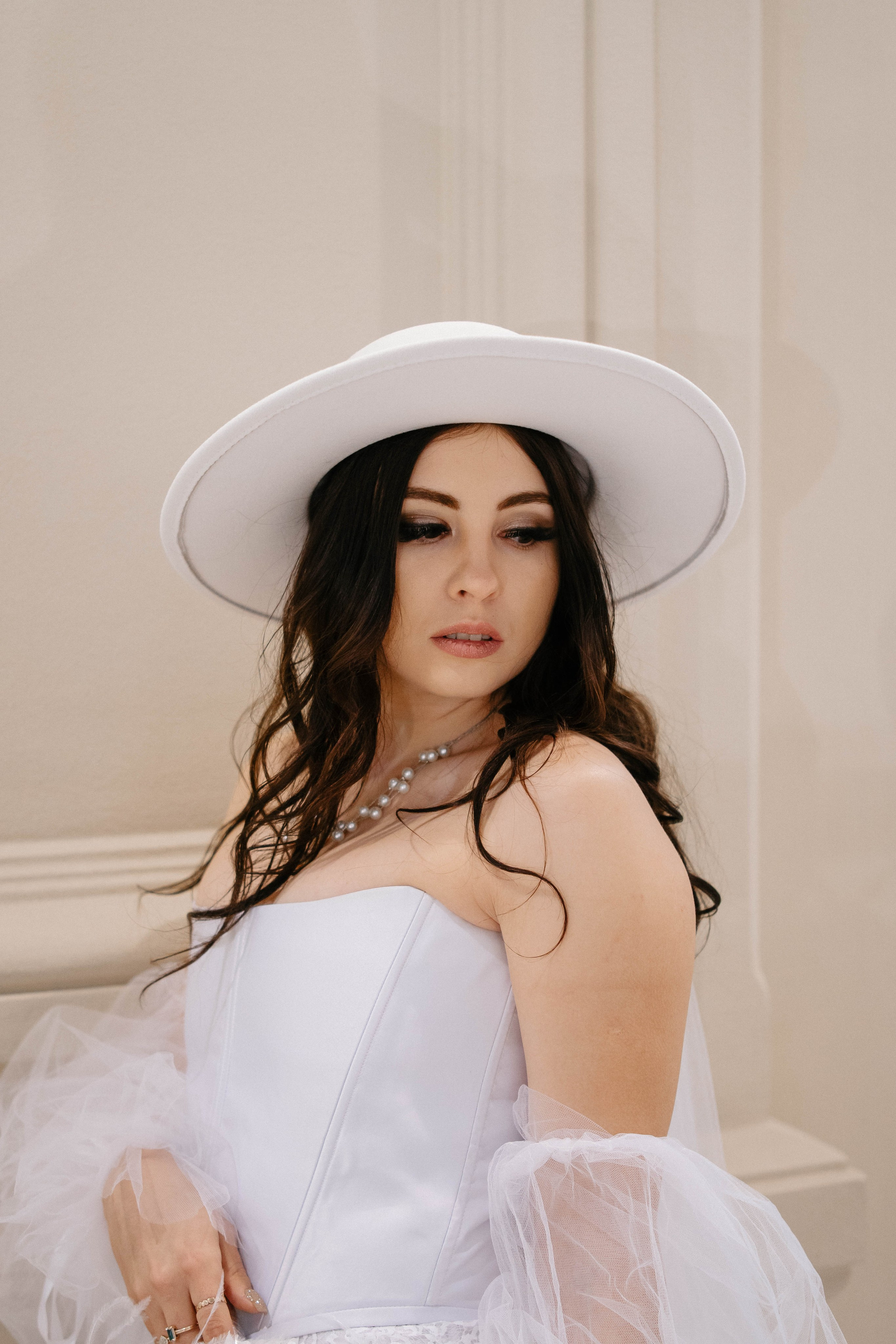 Илья & Галина. Фотограф / видеограф в Москве и Сочи Sofia Riversong