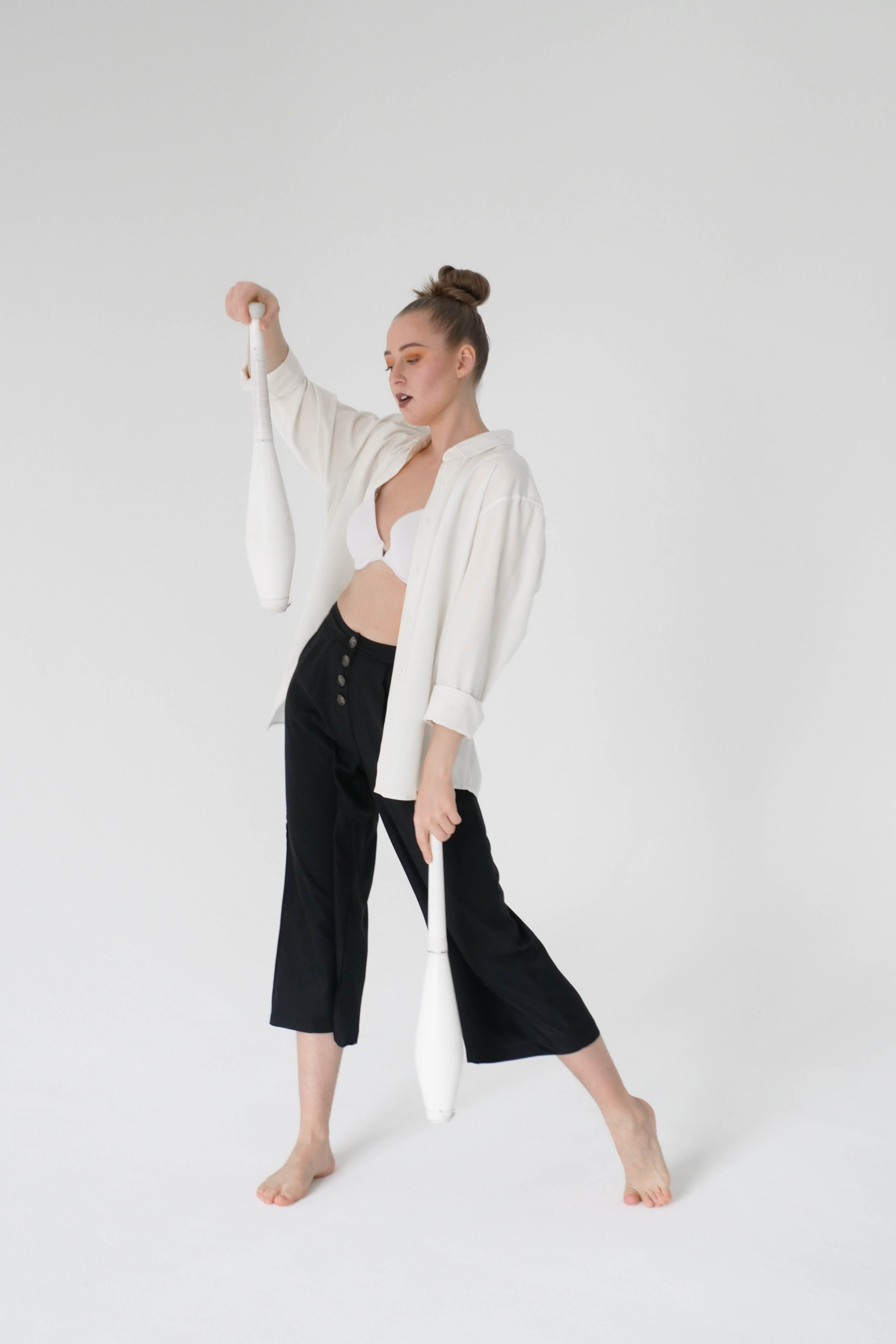 Екатерина. Фотограф / видеограф в Москве и Сочи Sofia Riversong