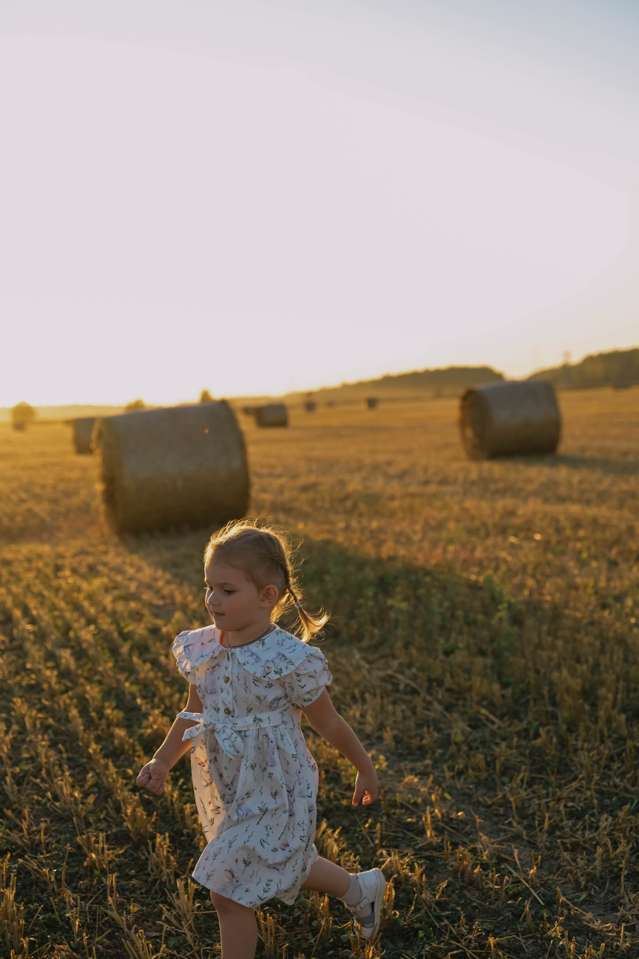 Мама дочь уличная. Фотограф Подольск