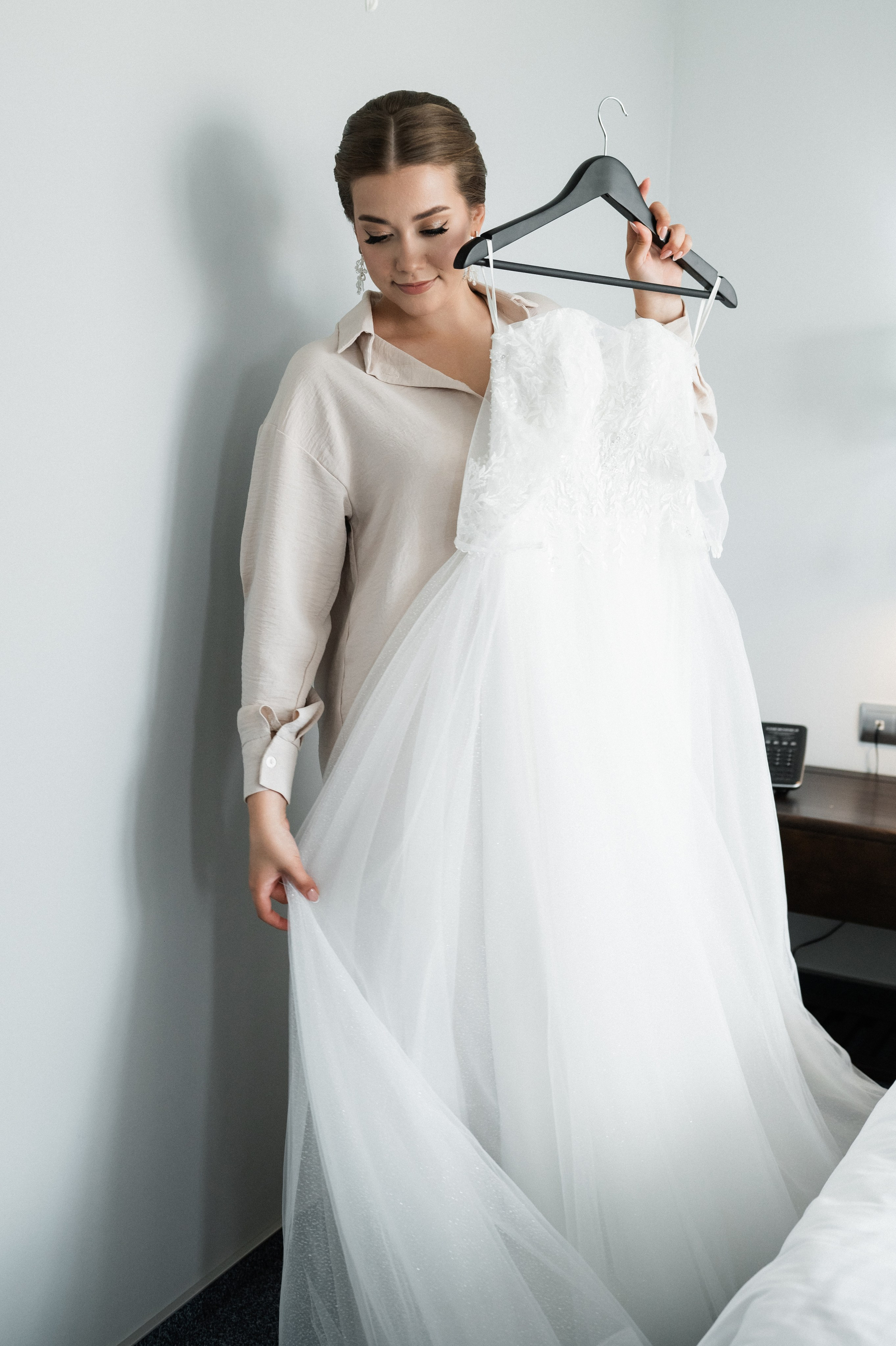 Артём и Ангелина. Фотограф Зырянова Яна, Снежинск, Екатеринбург, Челябинск