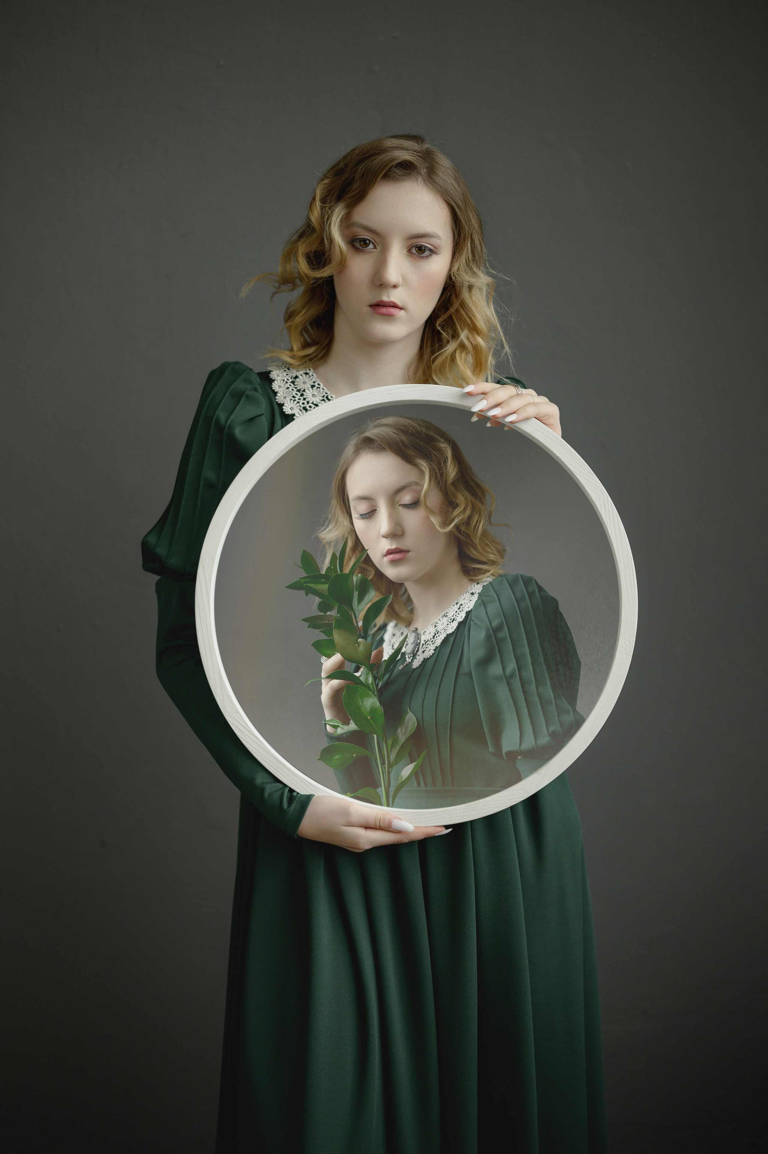 Арт съемки. Фотограф Зырянова Яна, Снежинск, Екатеринбург, Челябинск