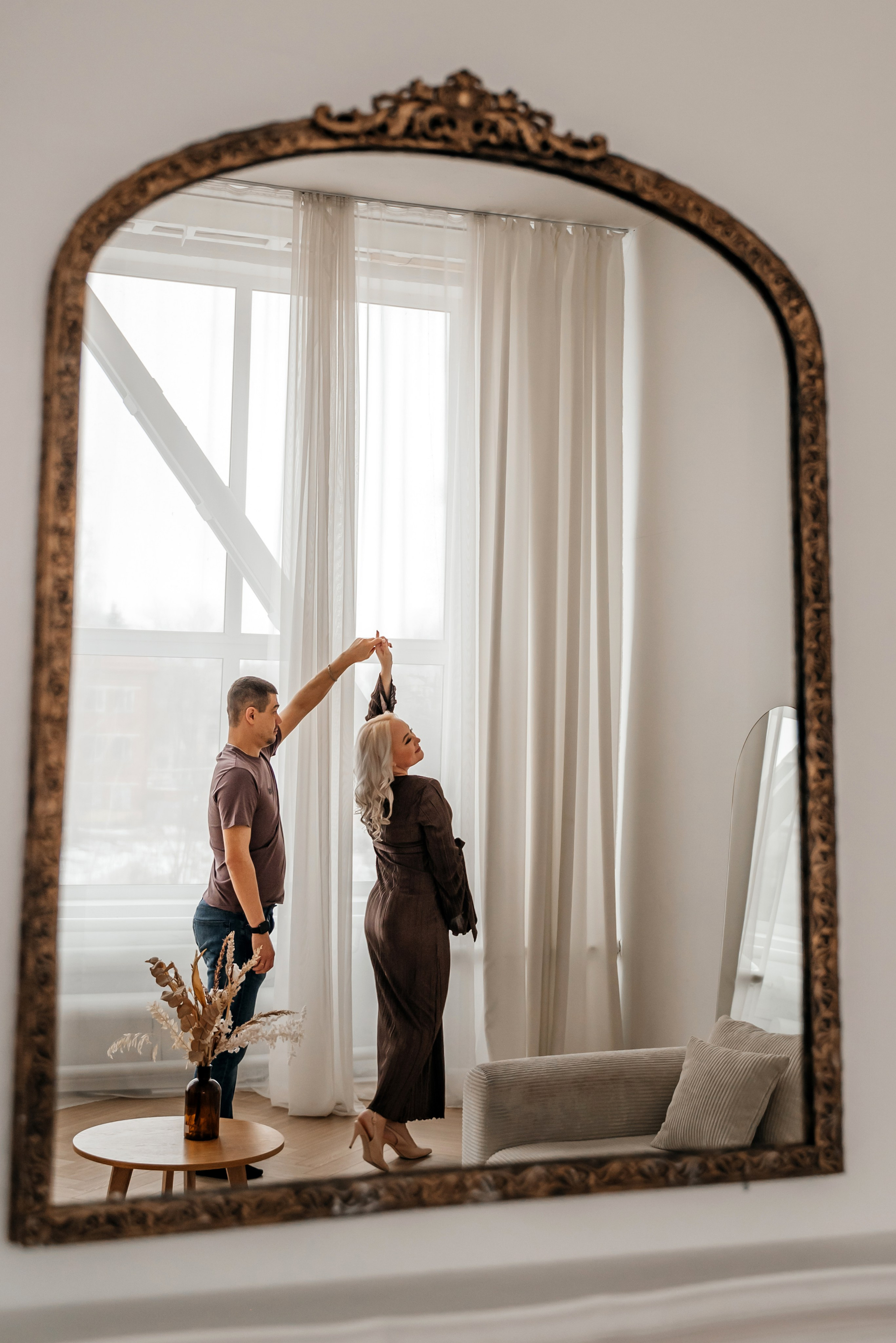 Съемка беременности беременность. Свадебный фотограф в Сергиевом Посаде недорого Ольга Гузанова