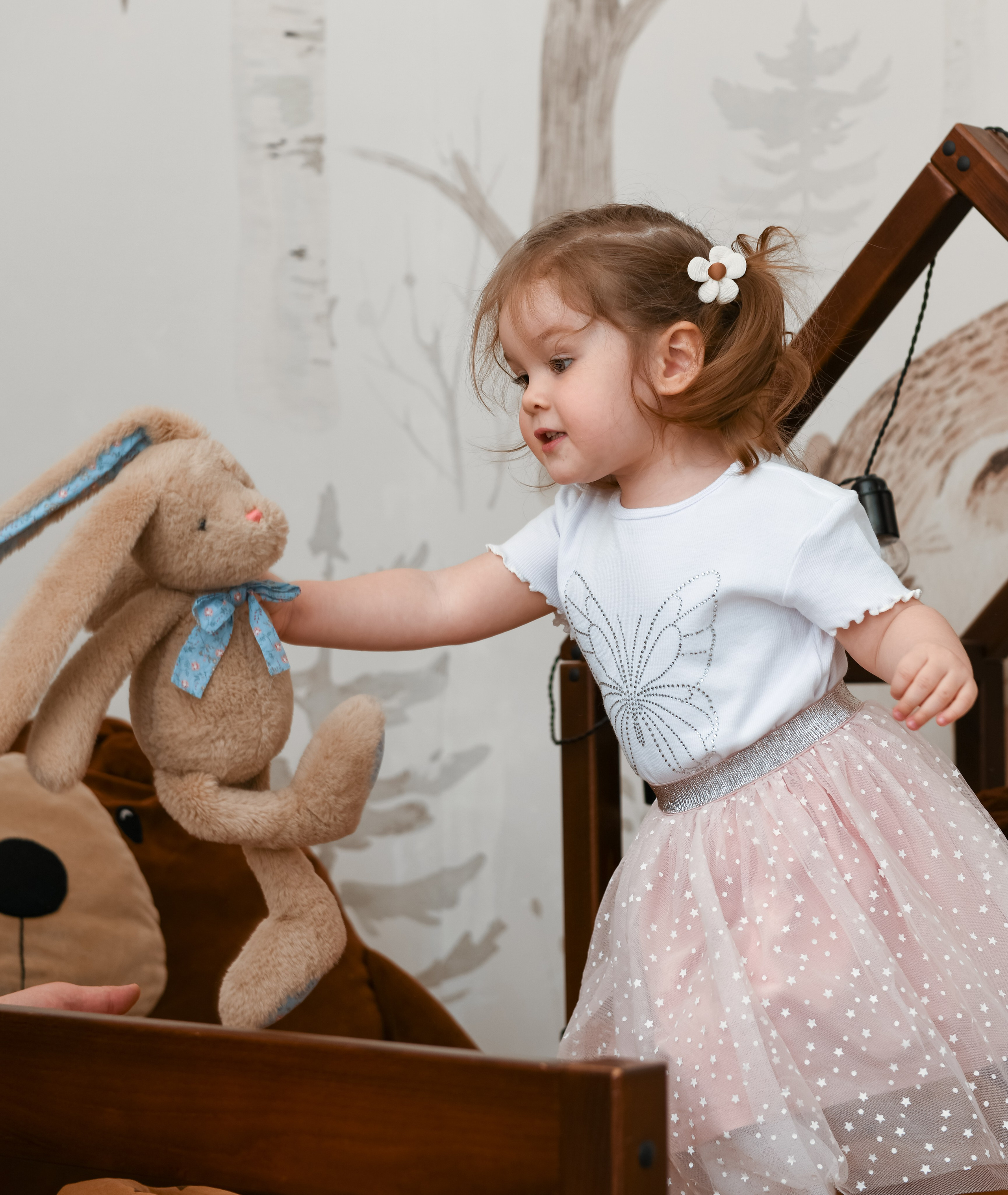 Ильмира-Семейная фотосессия в Москве. Фотосессия беременности — Крылова Натали — Москва