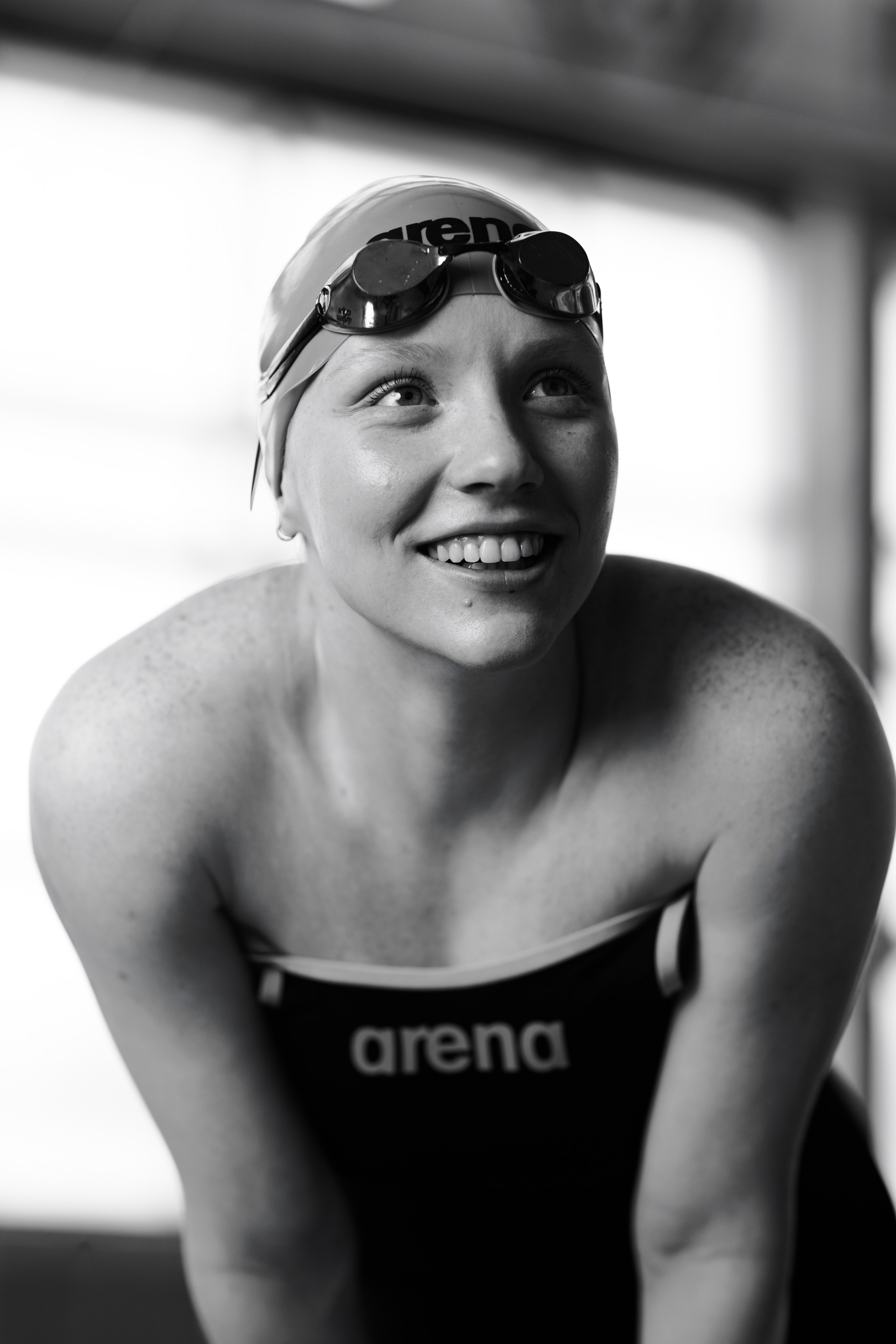 Портреты. Izotoff Photographer