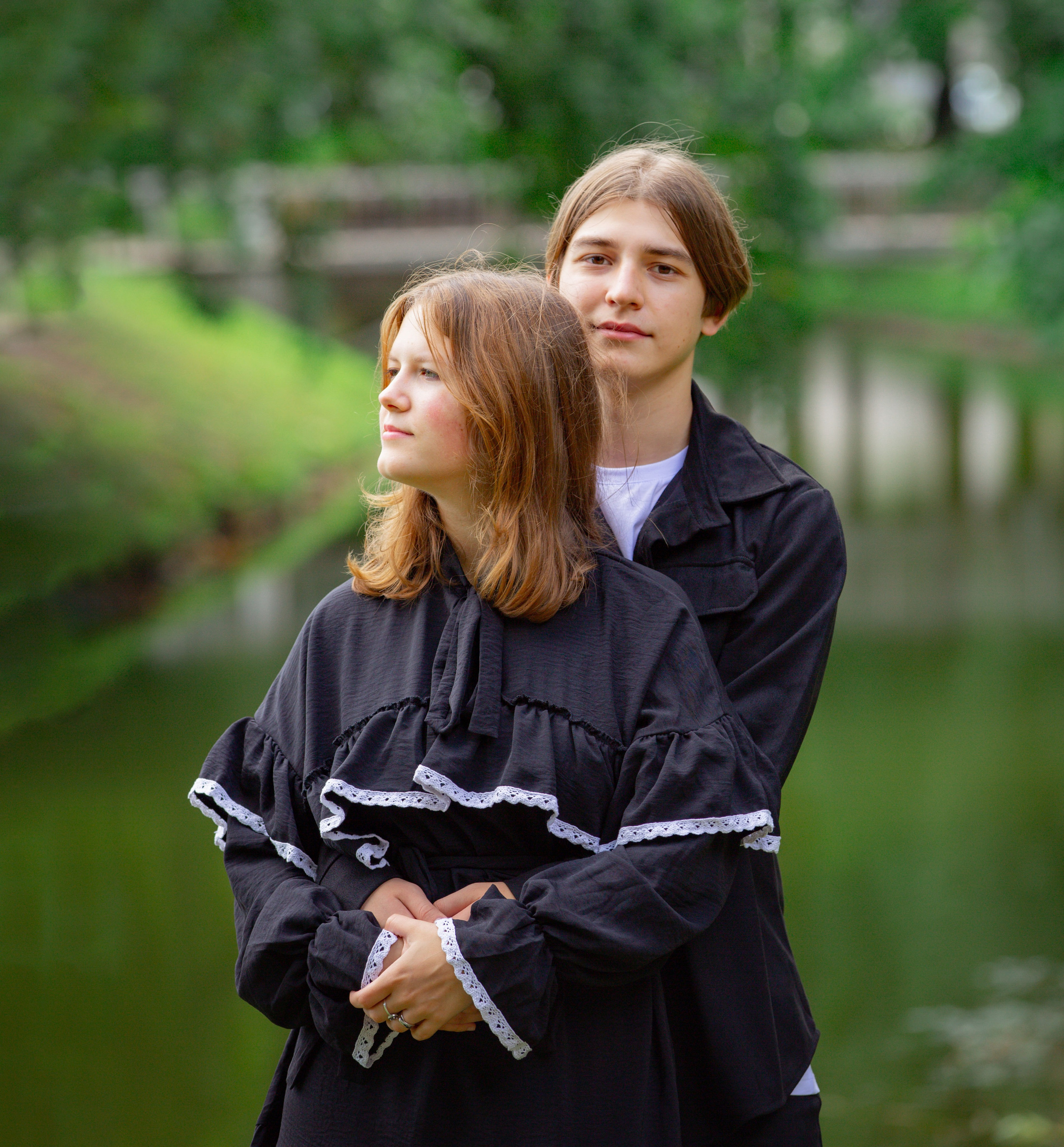 ПОДАРОЧНЫЕ СЕРТИФИКАТЫ НА ФОТОСЕССИЮ. Фотосессии в Санкт-Петербурге со скидкой до -50%