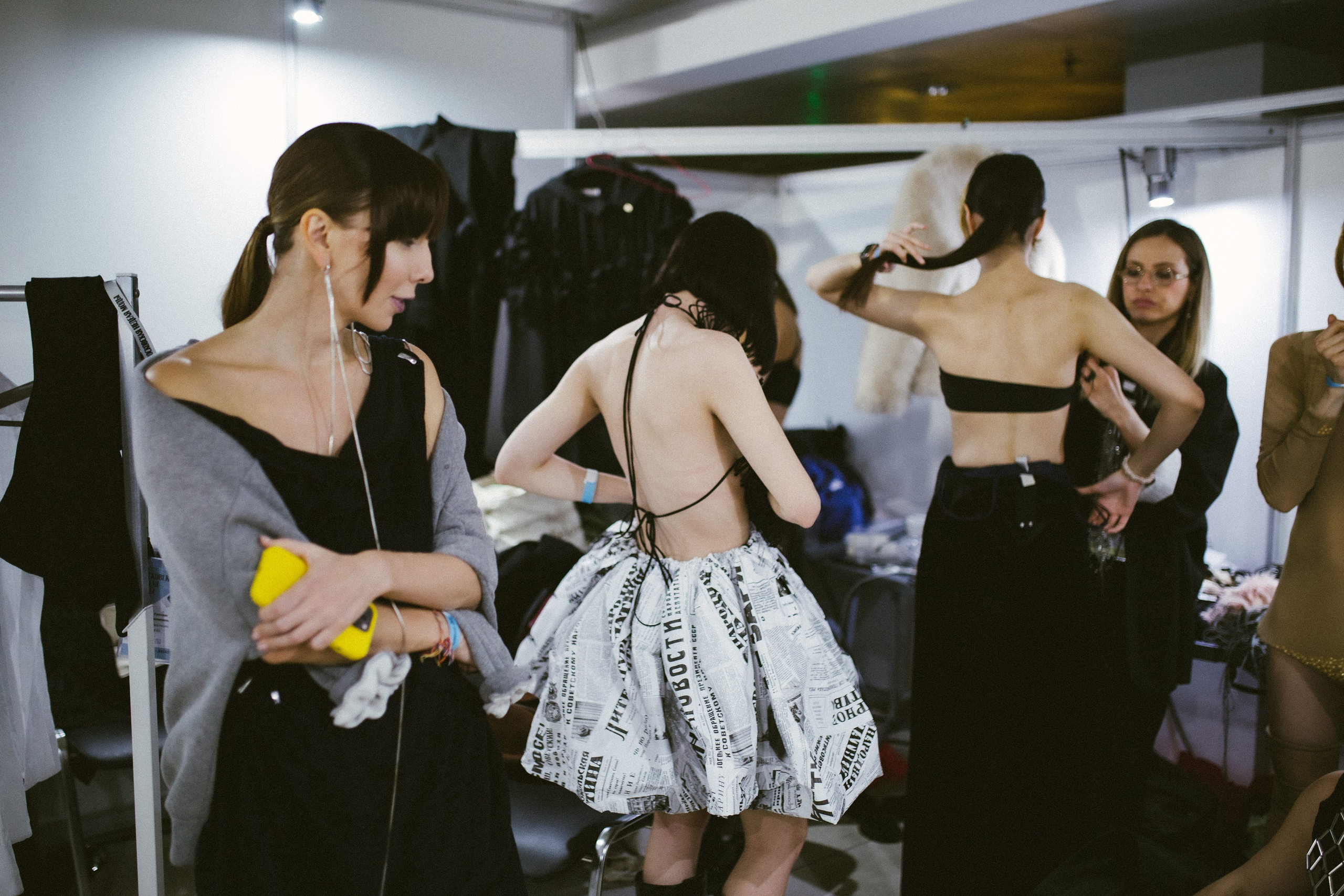 Репортаж. Женский и Семейный Фотограф в Москве. Портреты, lifestyle, репортаж