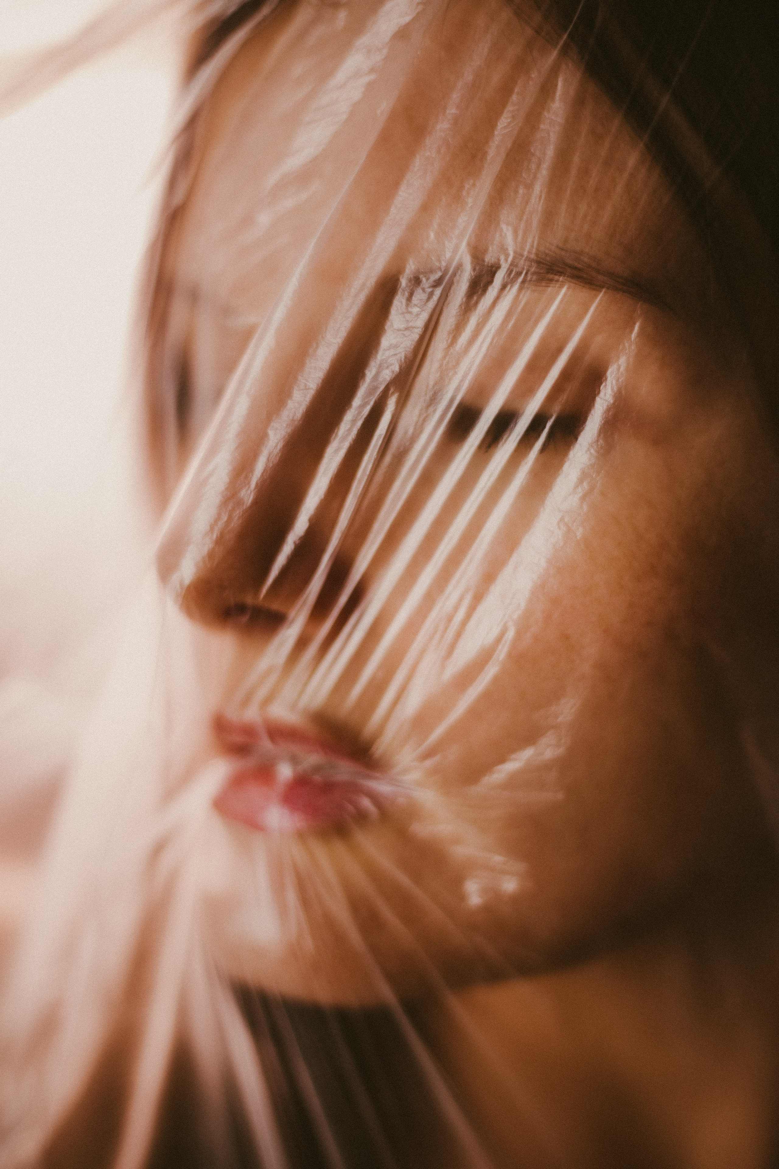 Ню/Будуар. Женский и Семейный Фотограф в Москве. Портреты, lifestyle, репортаж