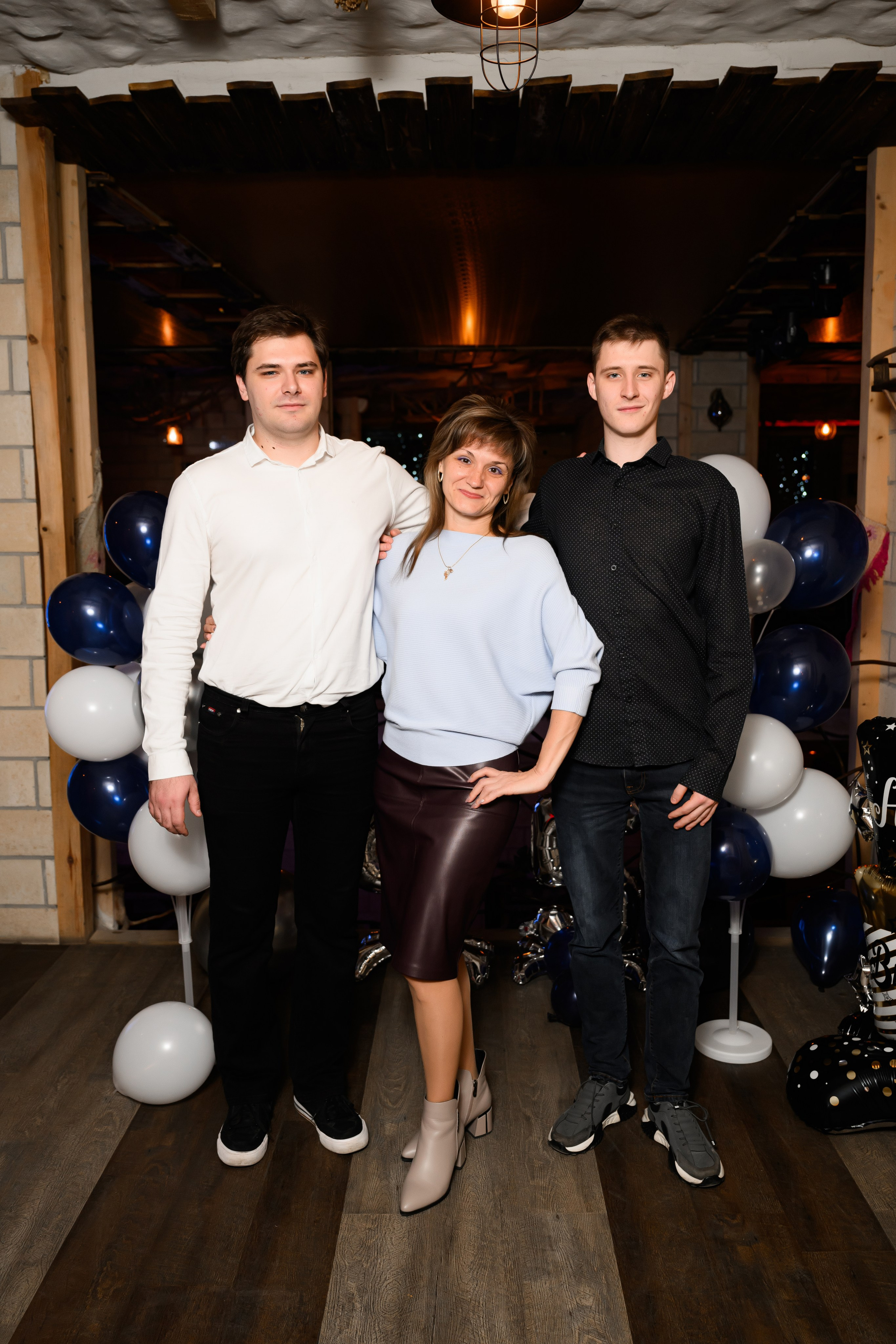 29.11.25. Свадебный и семейный фотограф в Краснодаре