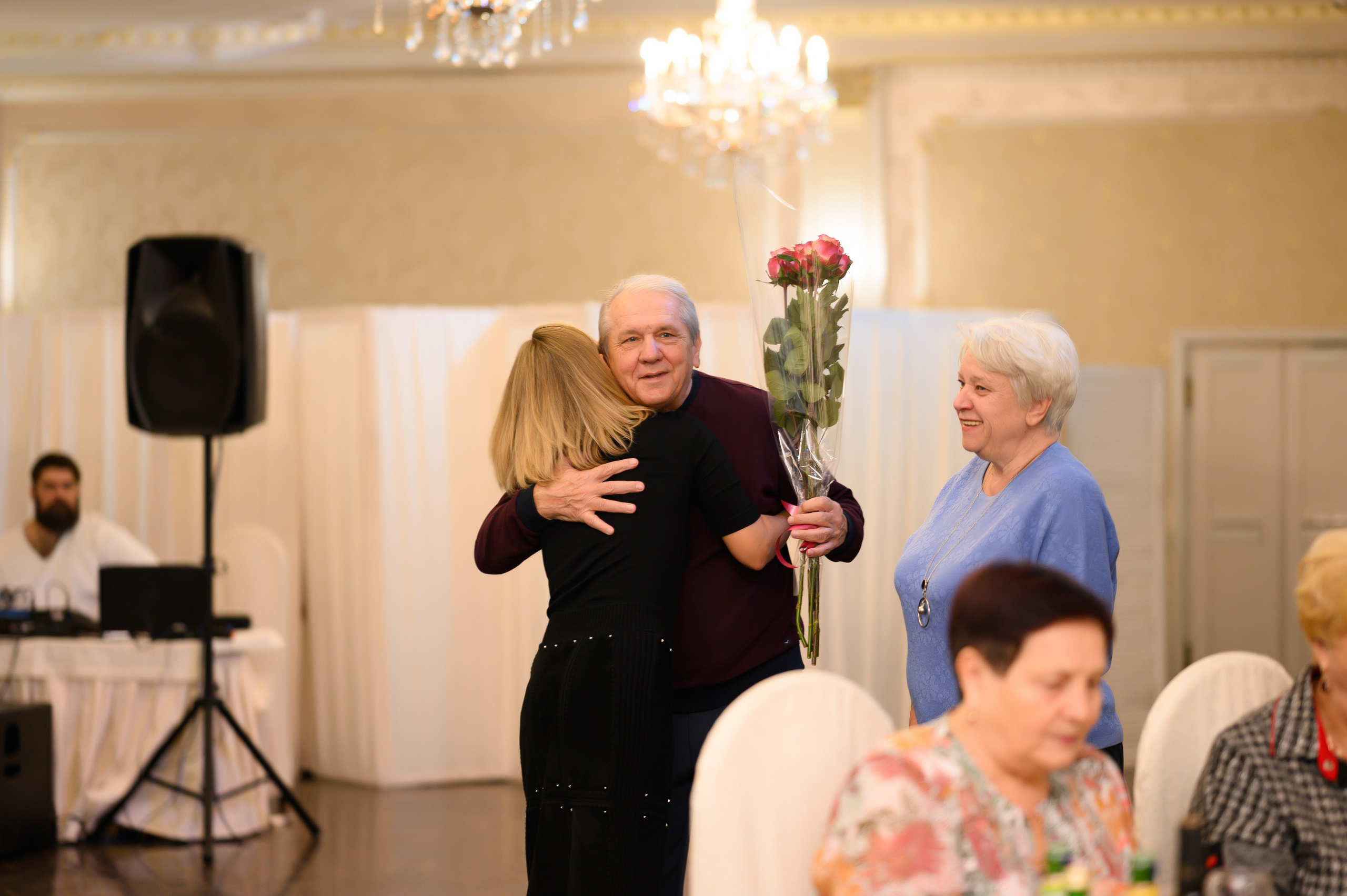 28.10.24. Свадебный и семейный фотограф в Краснодаре