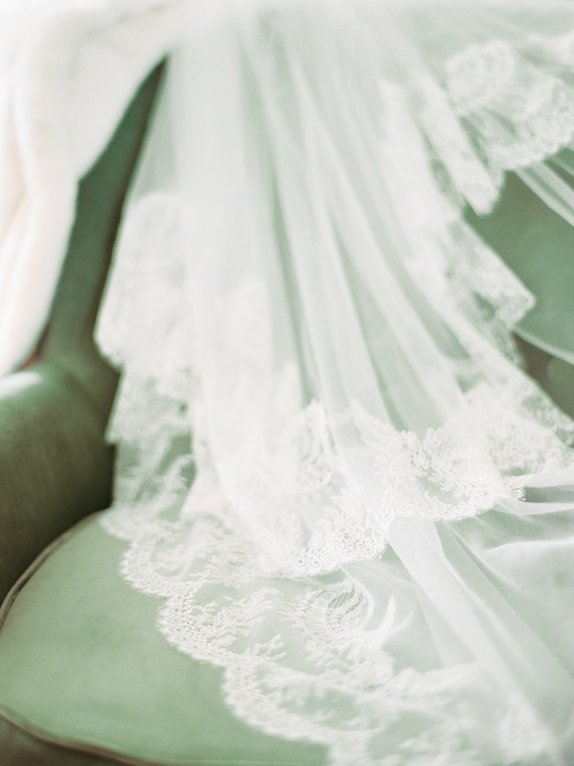 Дмитрий и Мария, свадьба в Юсуповском. Изящная фотография | Ксения Милушкина