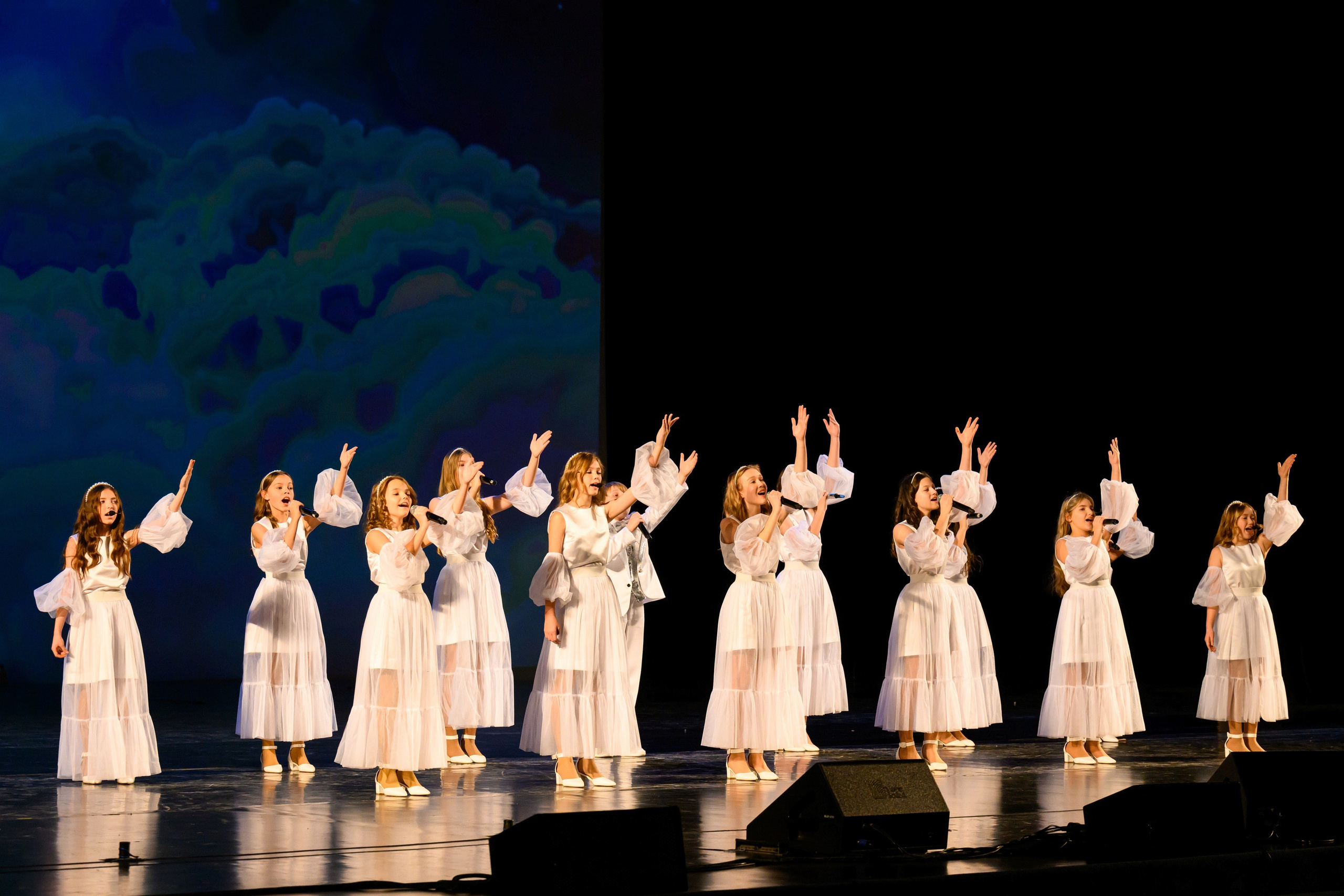 4 декабря, блок 1, награда, г. Санкт-Петербург. Золотое яблочко