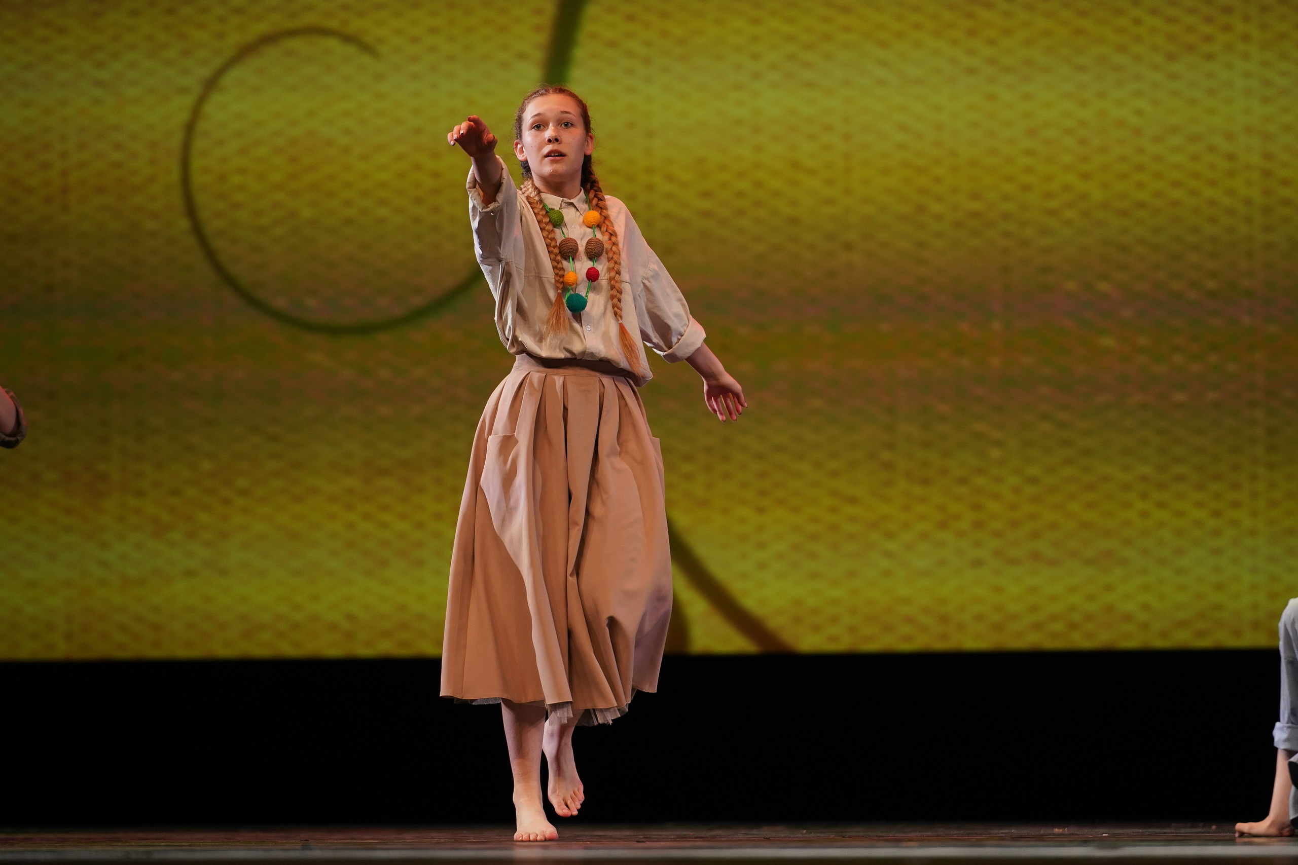 13 мая, г. Москва, Кремль. Золотое яблочко