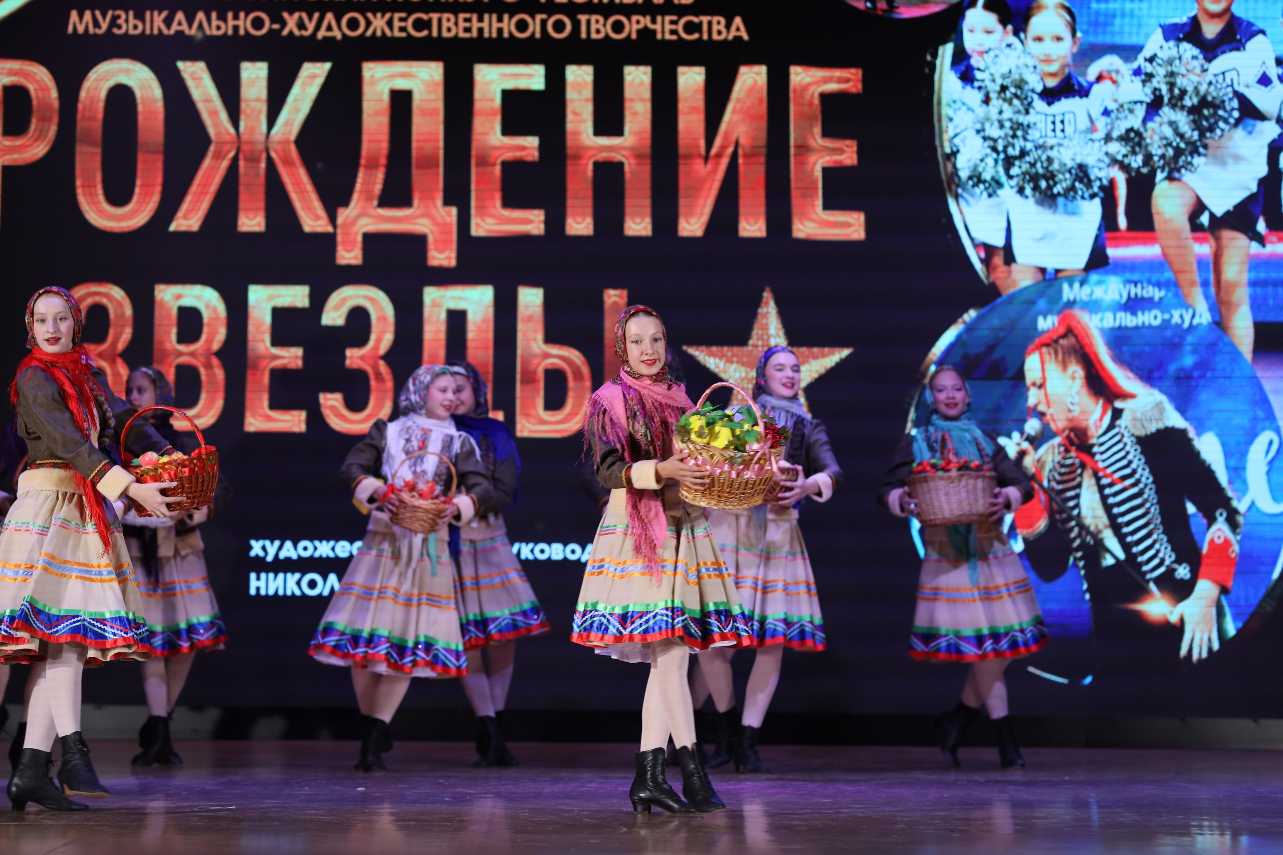 4 ноября, блок 1, видео, номера 1-13, г. Краснодар. Золотое яблочко