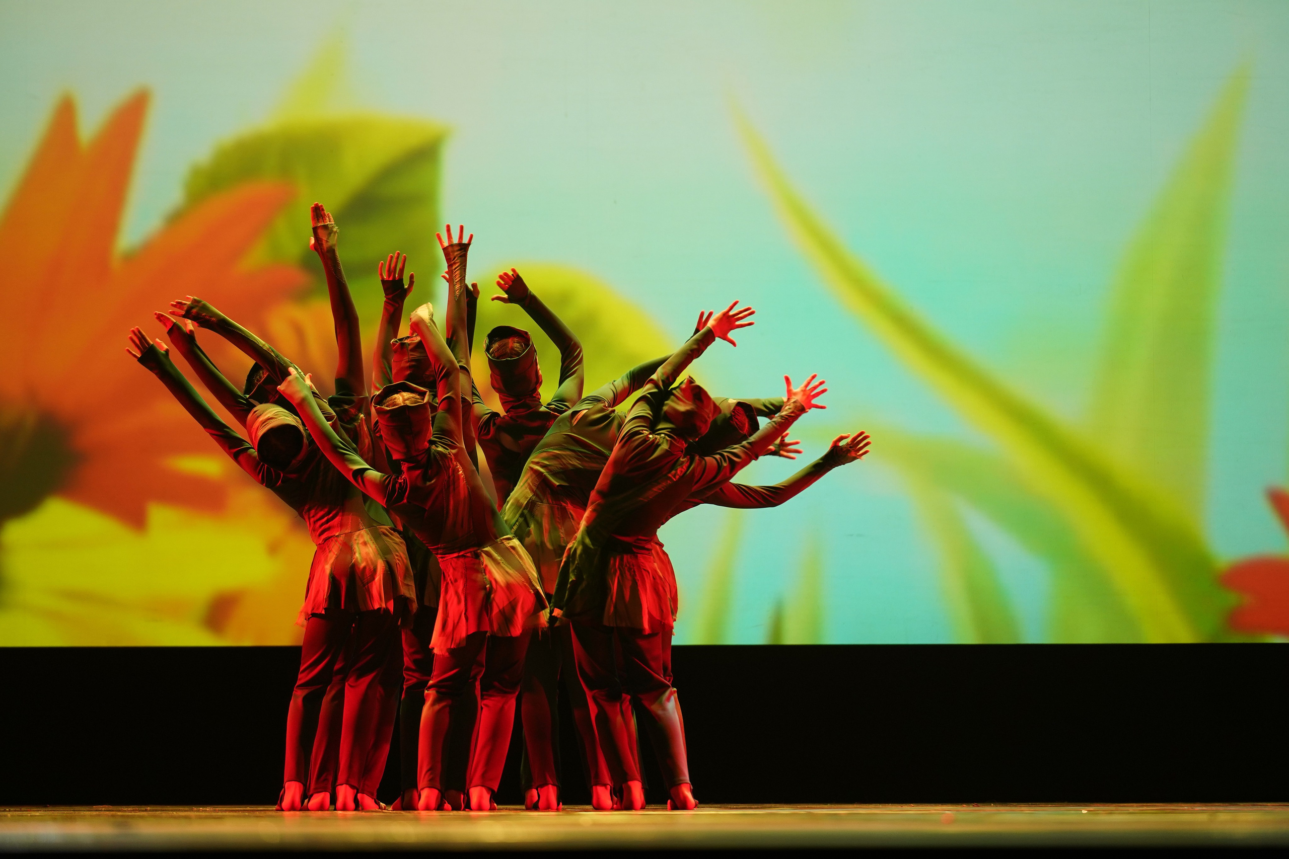 13 мая, г. Москва, Кремль. Золотое яблочко