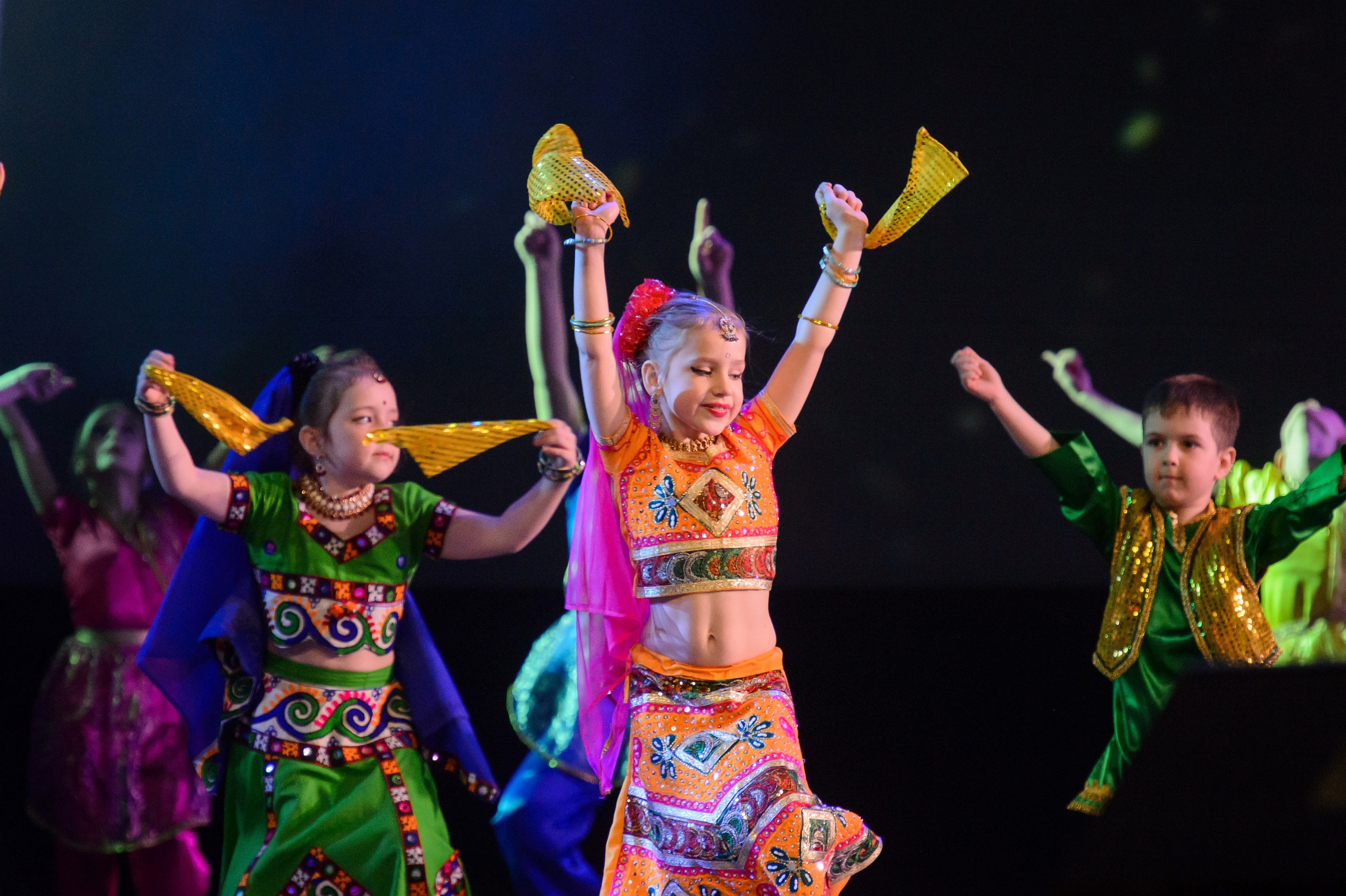 13 мая, часть 2, Кремль, г. Москва. Золотое яблочко